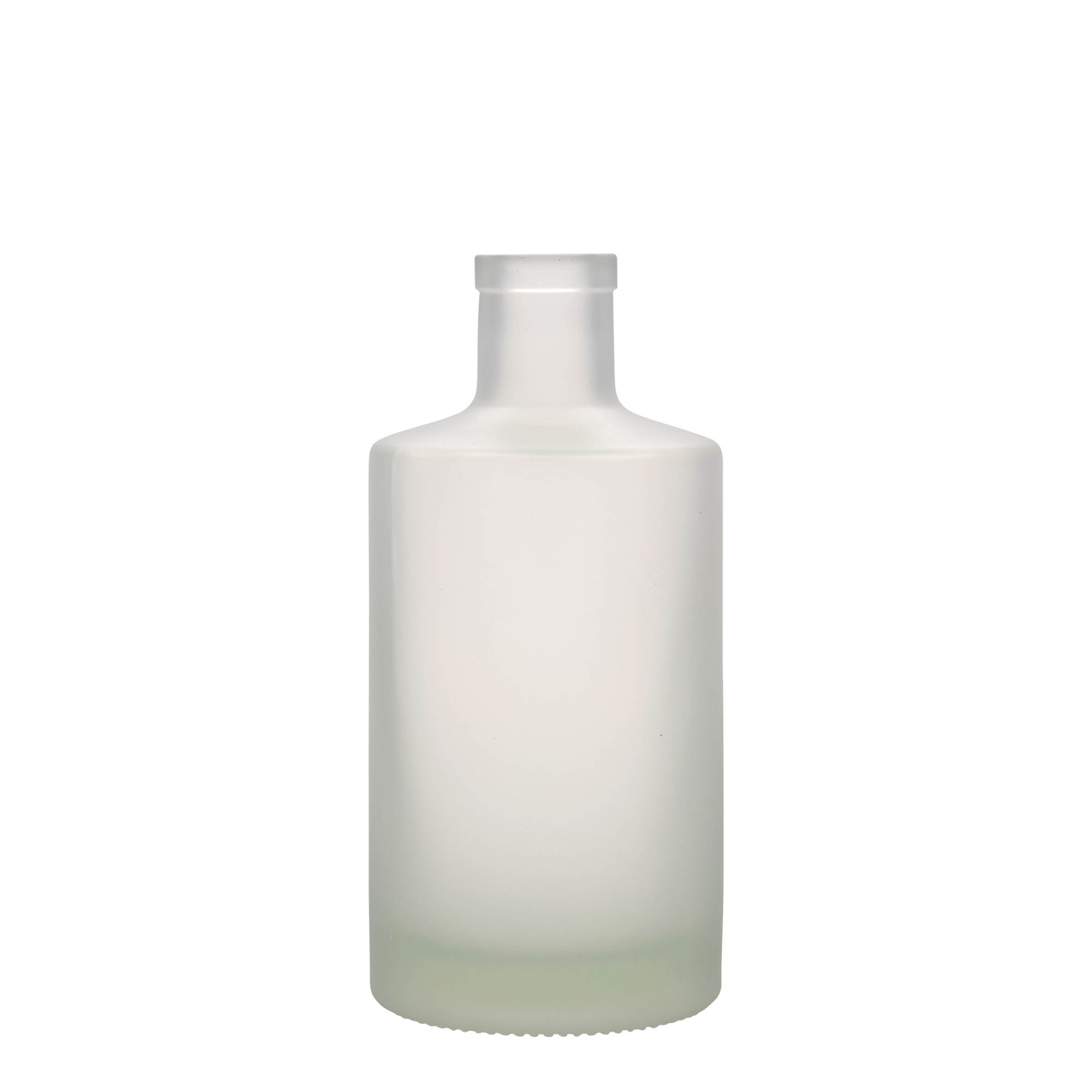 500 ml steklenica 'Caroline', ohlajena, odprtina: pluta 500 ml steklenica 'Caroline', ohlajena, odprtina: pluta