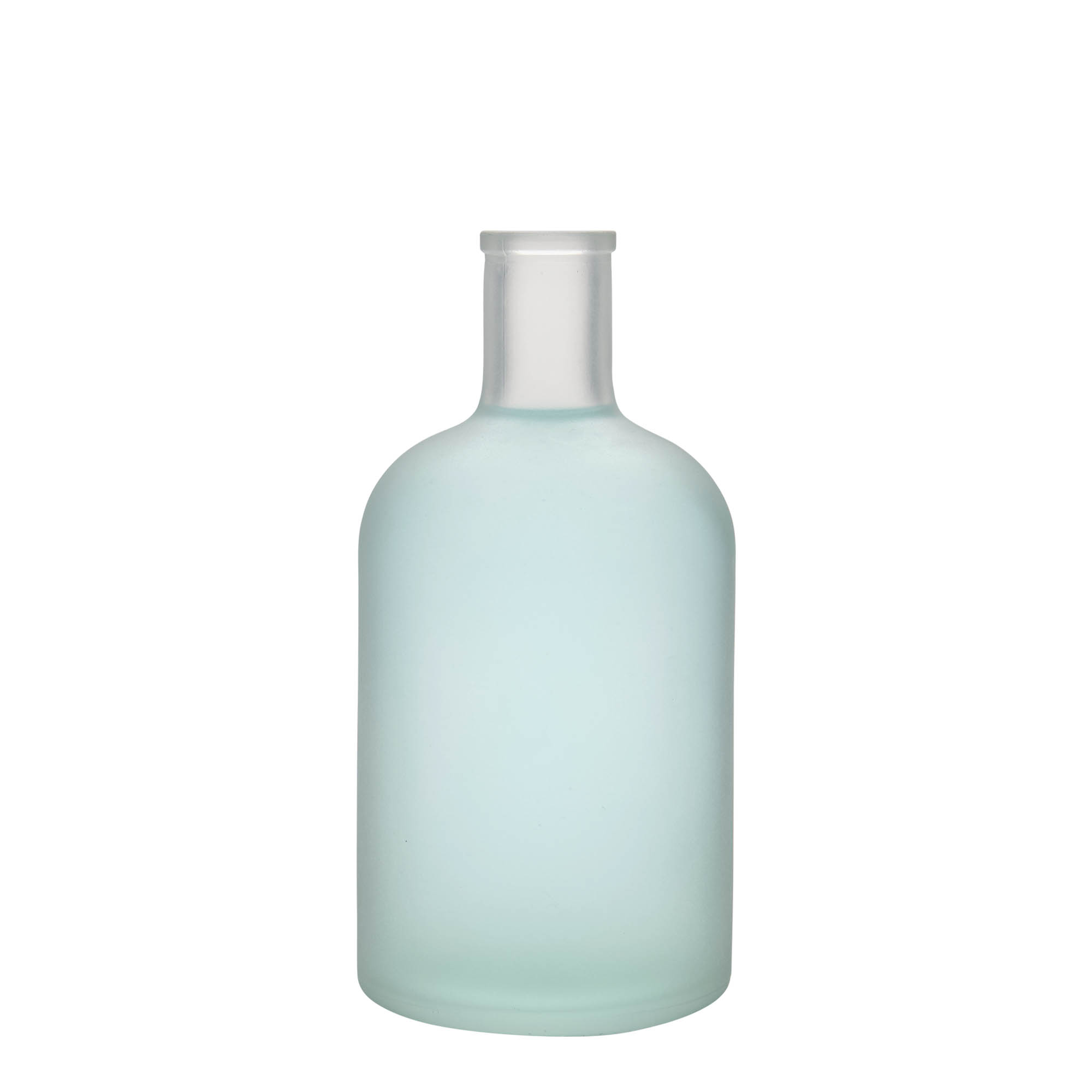 700 ml steklenica 'Gerardino', ohlajena, odprtina: pluta 700 ml steklenica 'Gerardino', ohlajena, odprtina: pluta