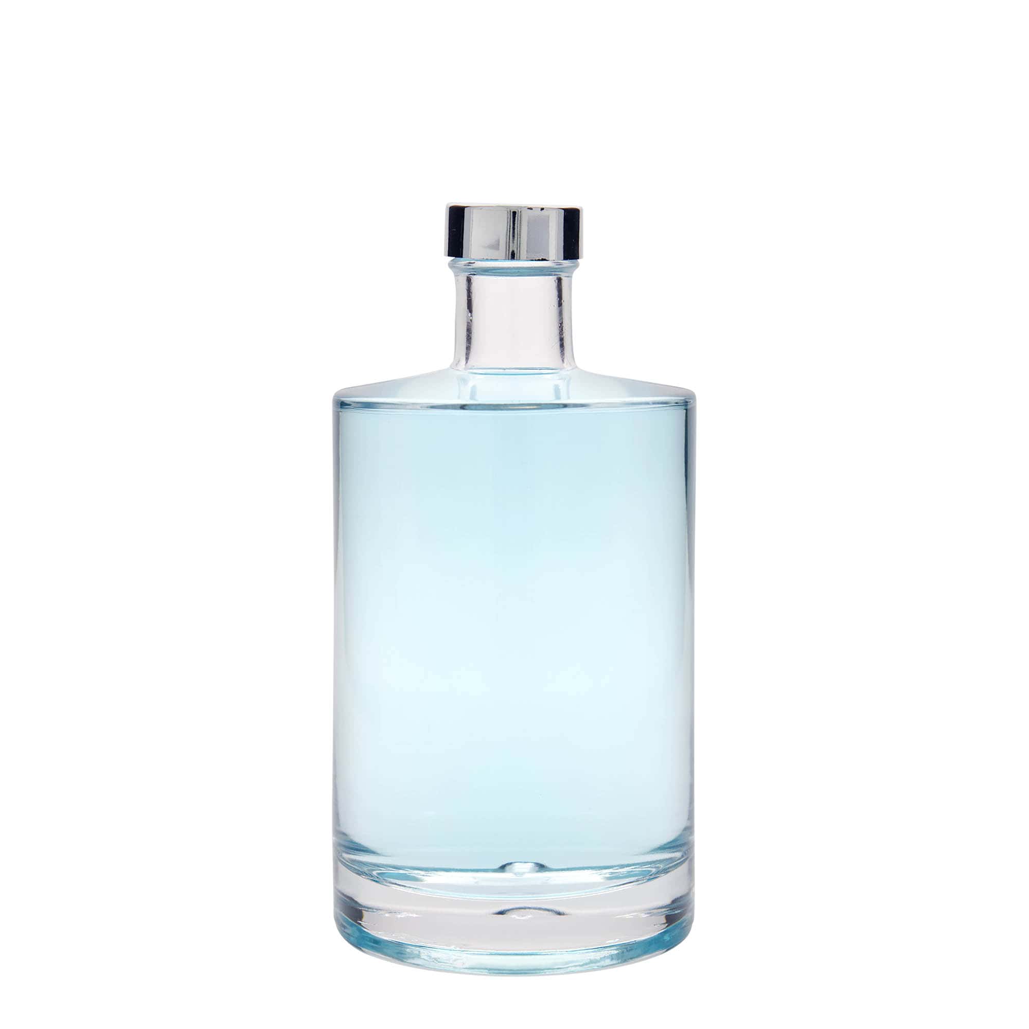 700 ml steklenica 'Aventura', odprtina: GPI 33