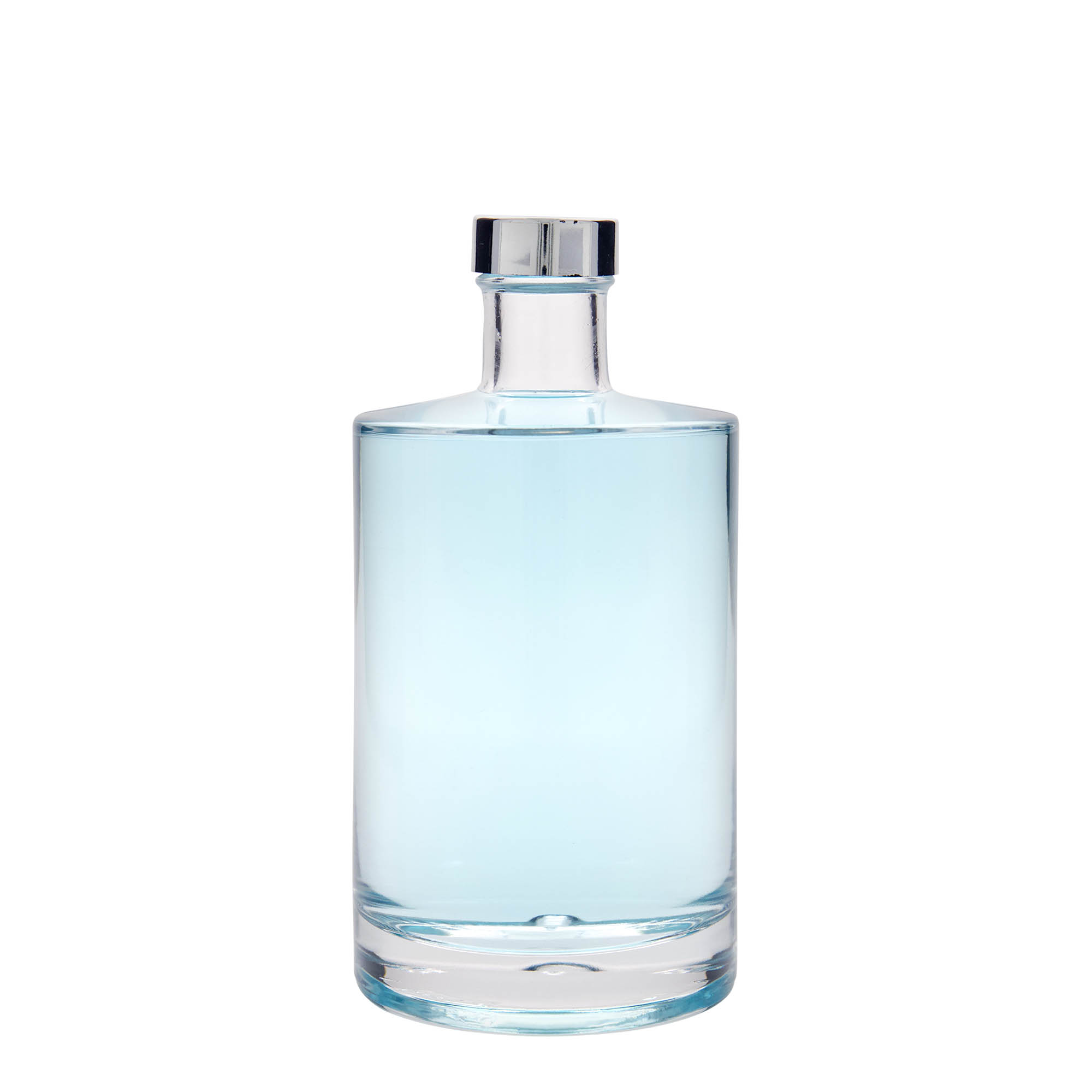 700 ml steklenica 'Aventura', odprtina: GPI 33