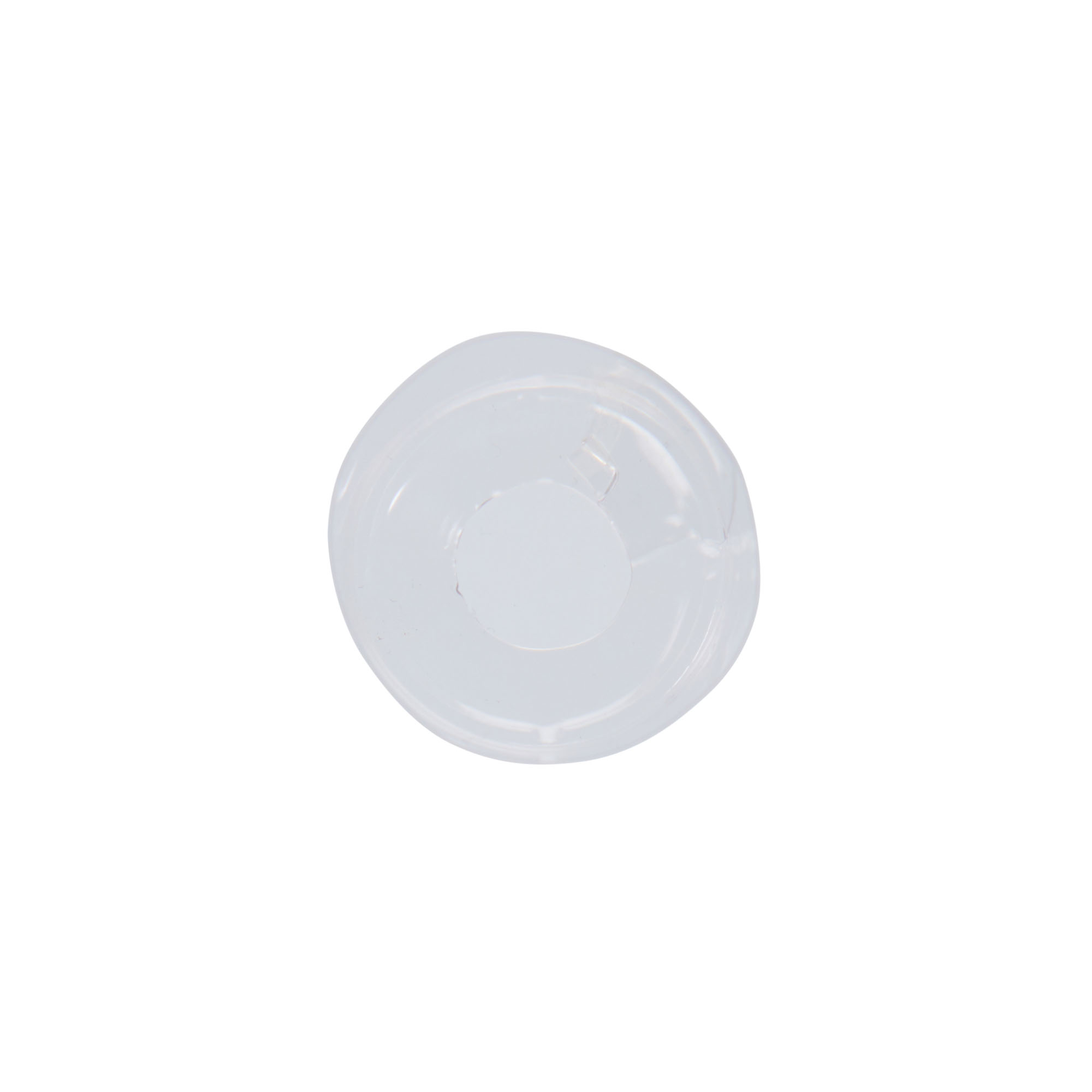 Krčljiva kapica 22x35, PVC-plastika Krčljiva kapica 22x35, PVC-plastika