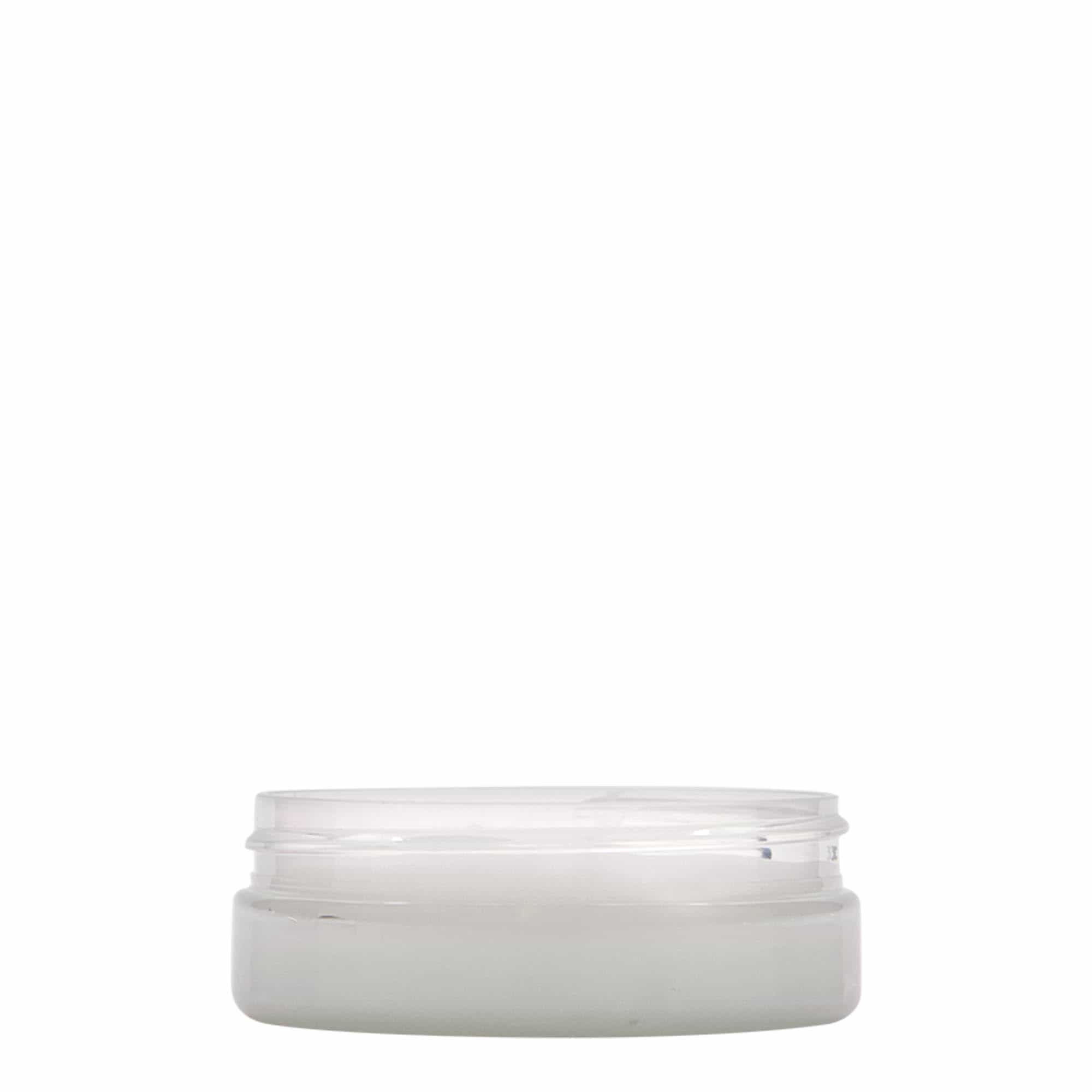 50 ml PET-škatlica 'Isabella', odprtina: 70/400 50 ml PET-škatlica 'Isabella', odprtina: 70/400