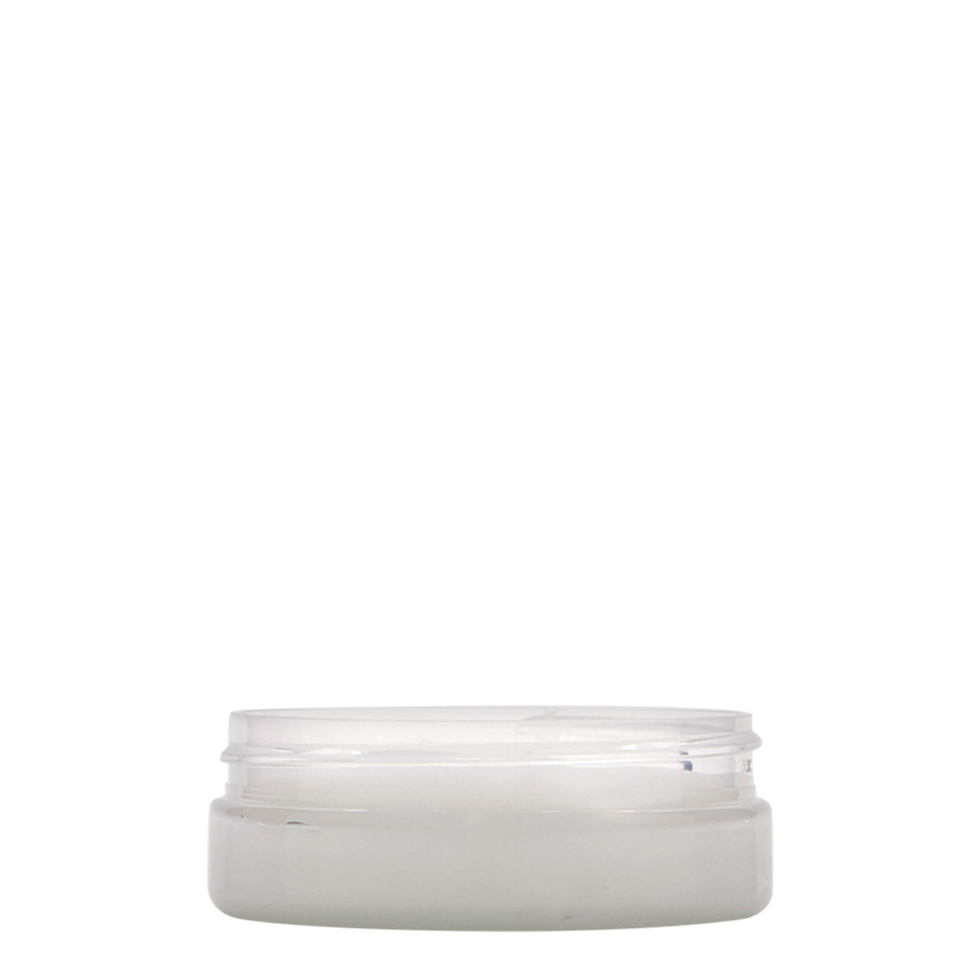 50 ml PET-škatlica 'Isabella', odprtina: 70/400