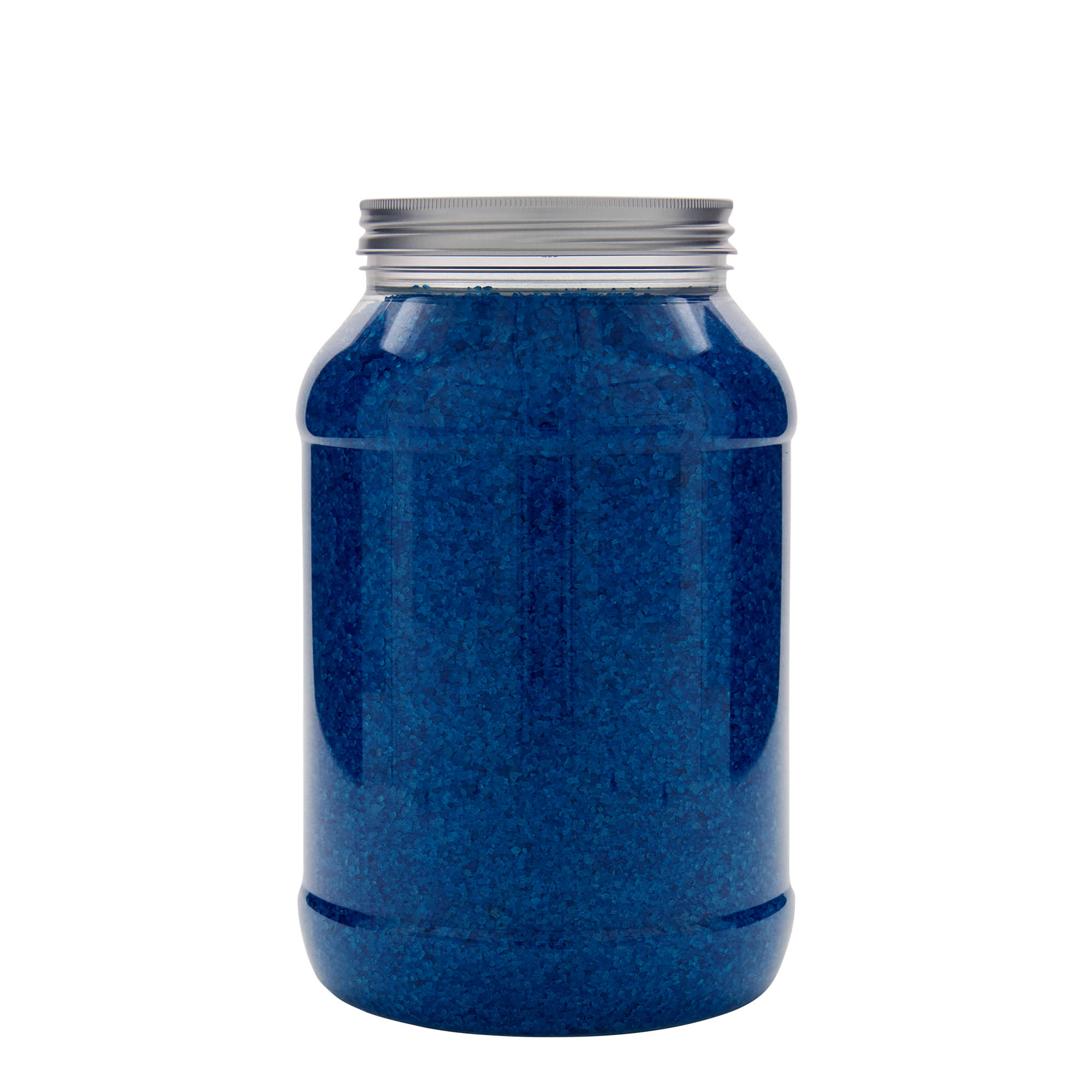 2.500 ml PET-pločevinka 'Lulu', plastika, odprtina: 100/400 2.500 ml PET-pločevinka 'Lulu', plastika, odprtina: 100/400