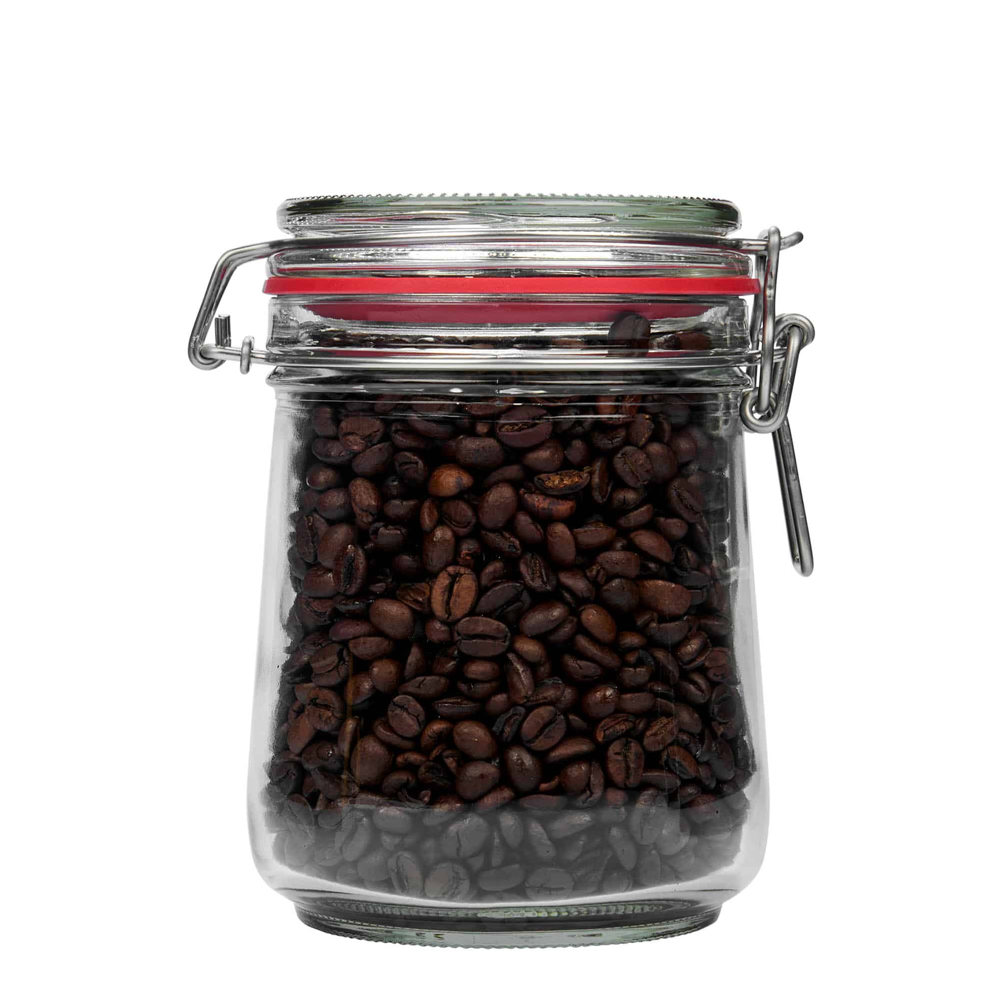 800 ml steklenica z žično zaponko #, odprtina: žični zapončni zamašek