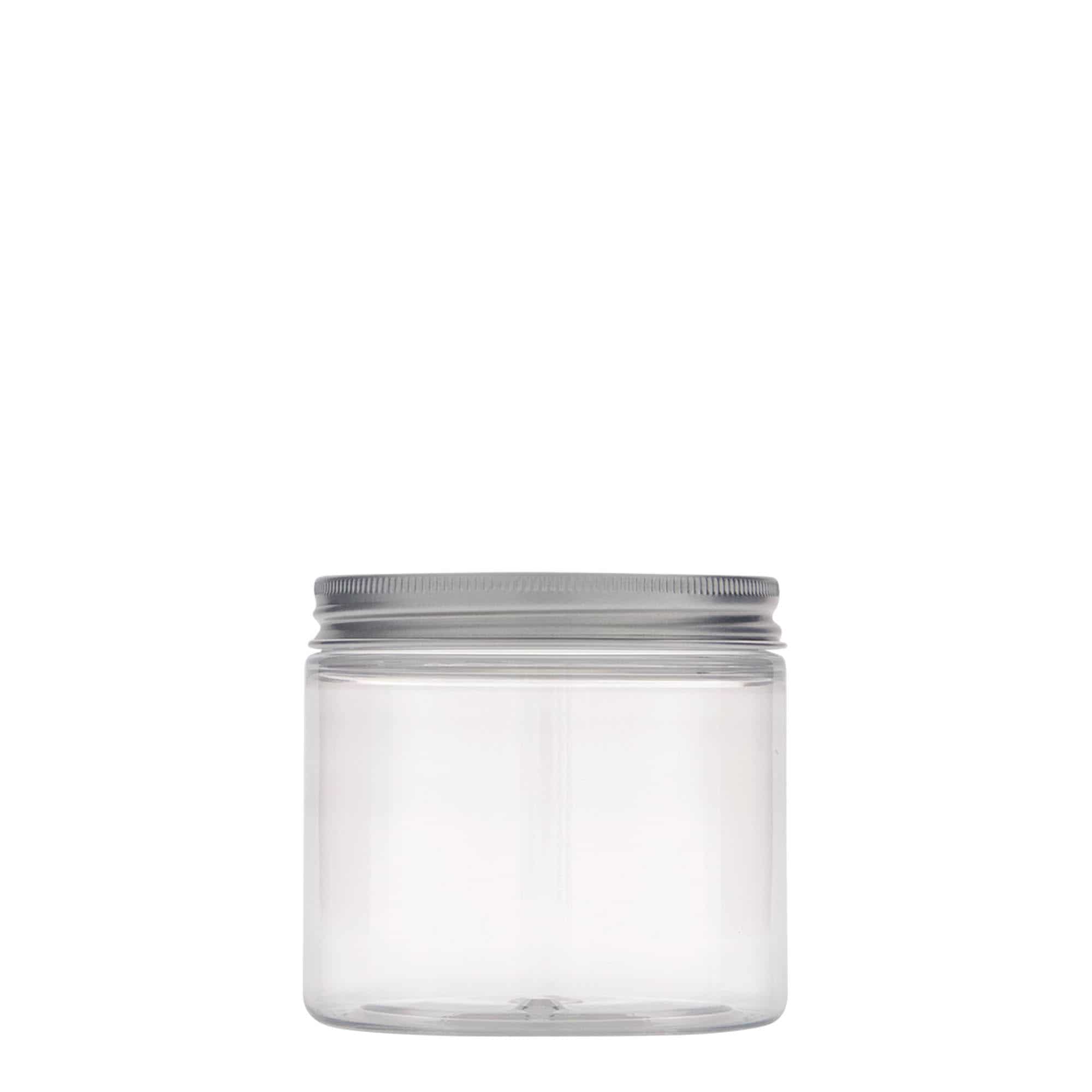 200 ml PET-pločevinka 'Isabella', odprtina: 70/400