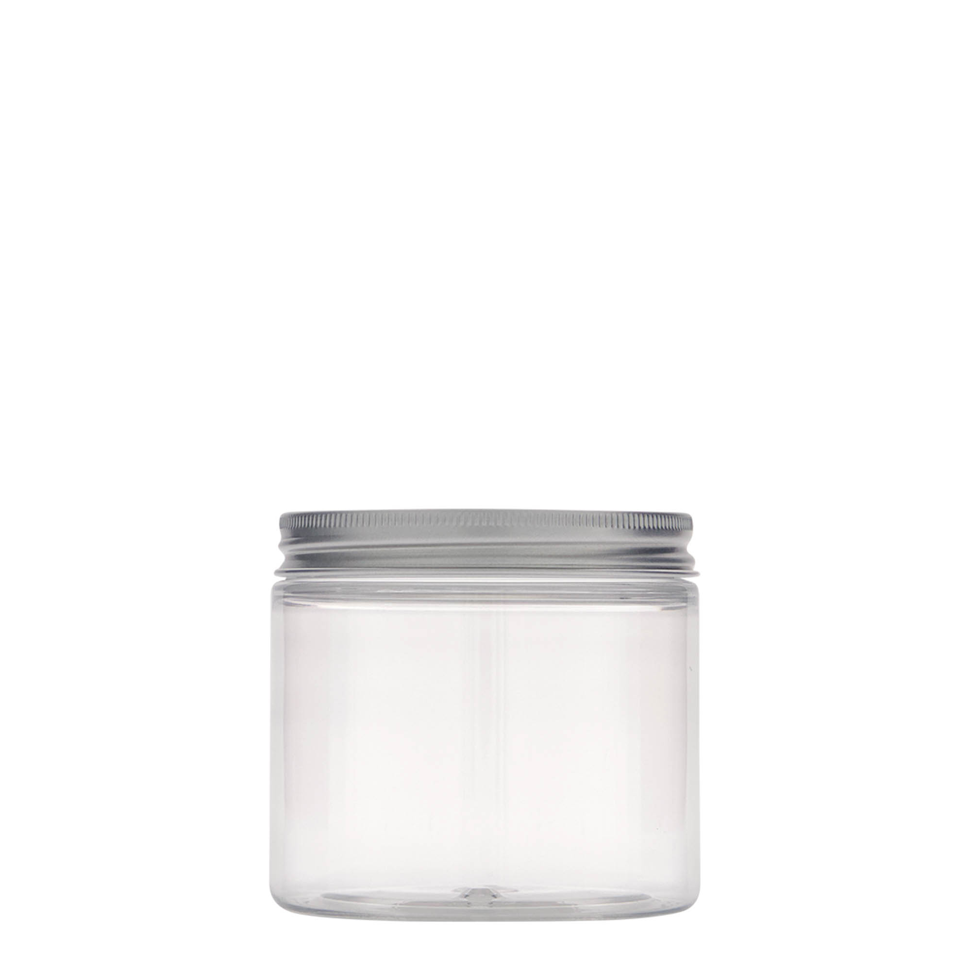 200 ml PET-pločevinka 'Isabella', odprtina: 70/400