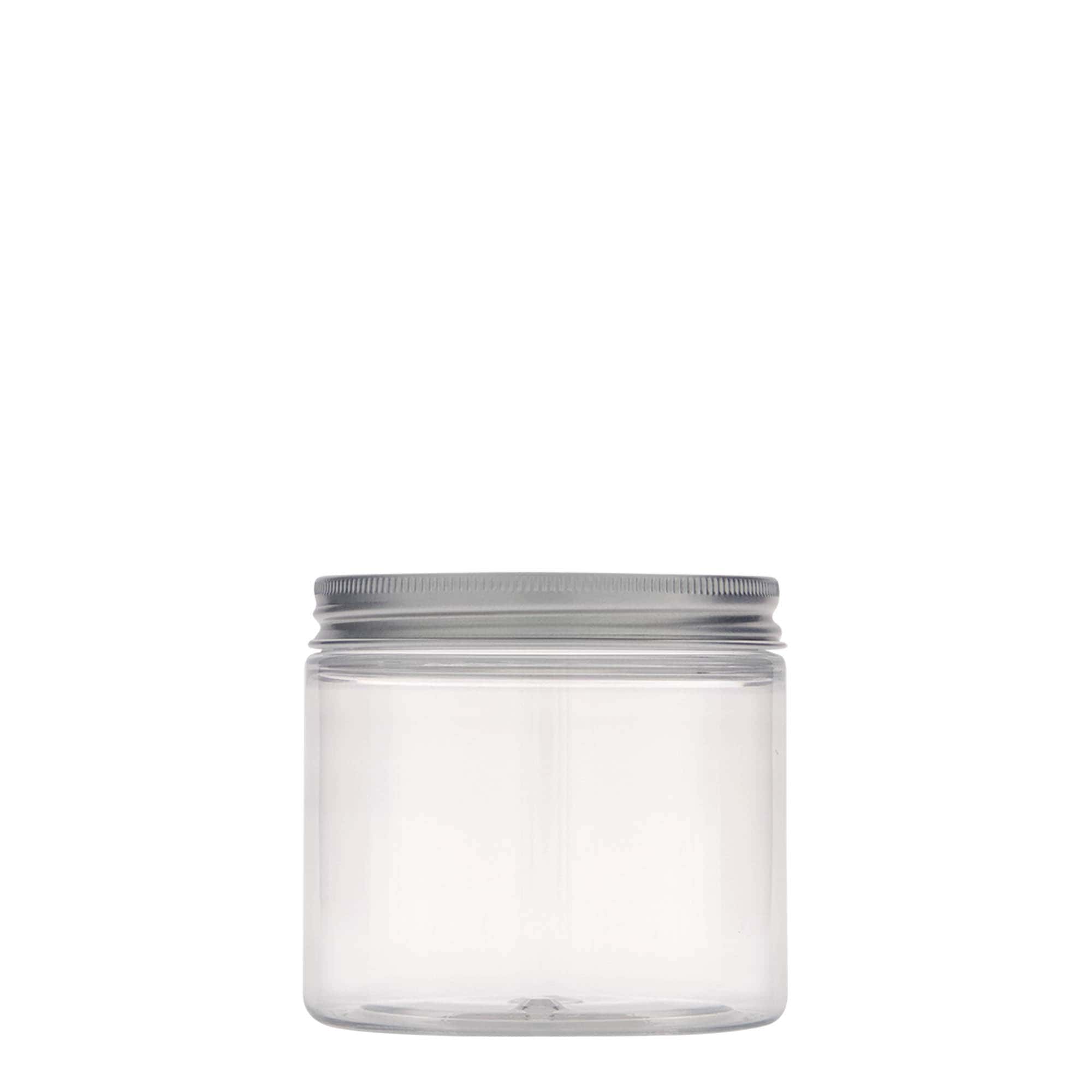 200 ml PET-pločevinka 'Isabella', odprtina: 70/400