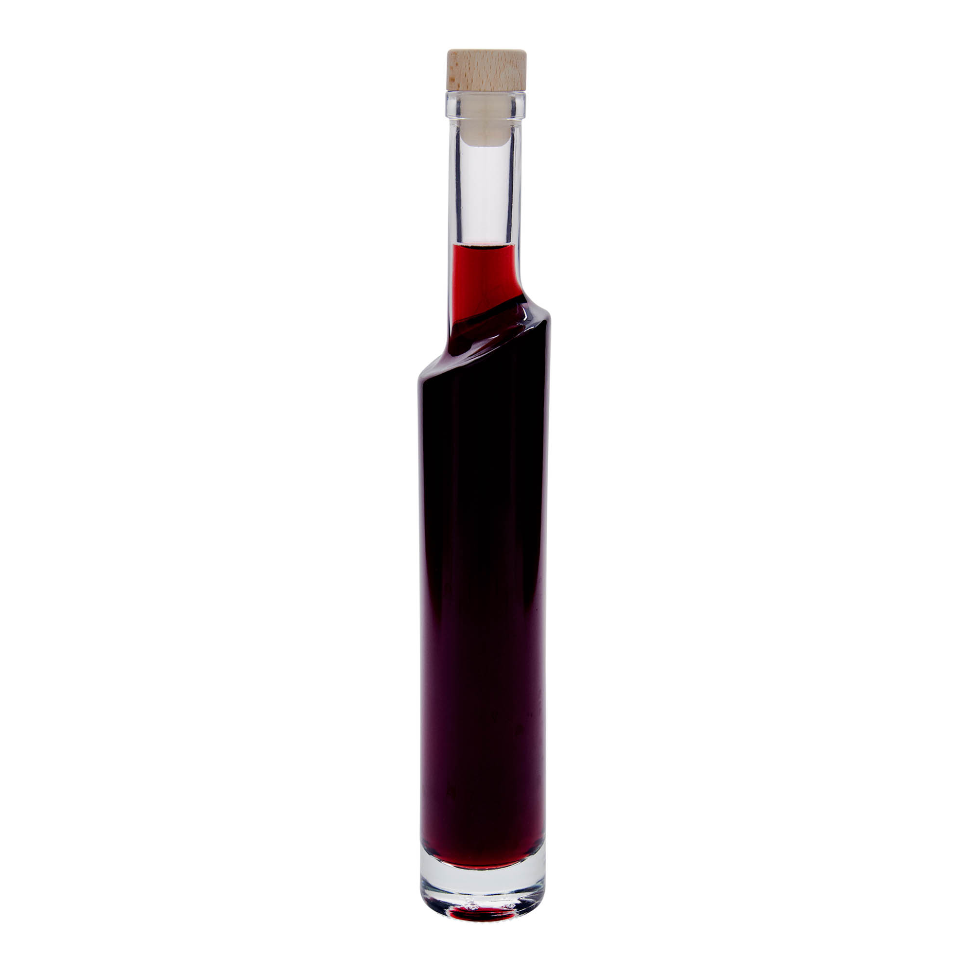 500 ml steklenica 'Feeling', odprtina: pluta