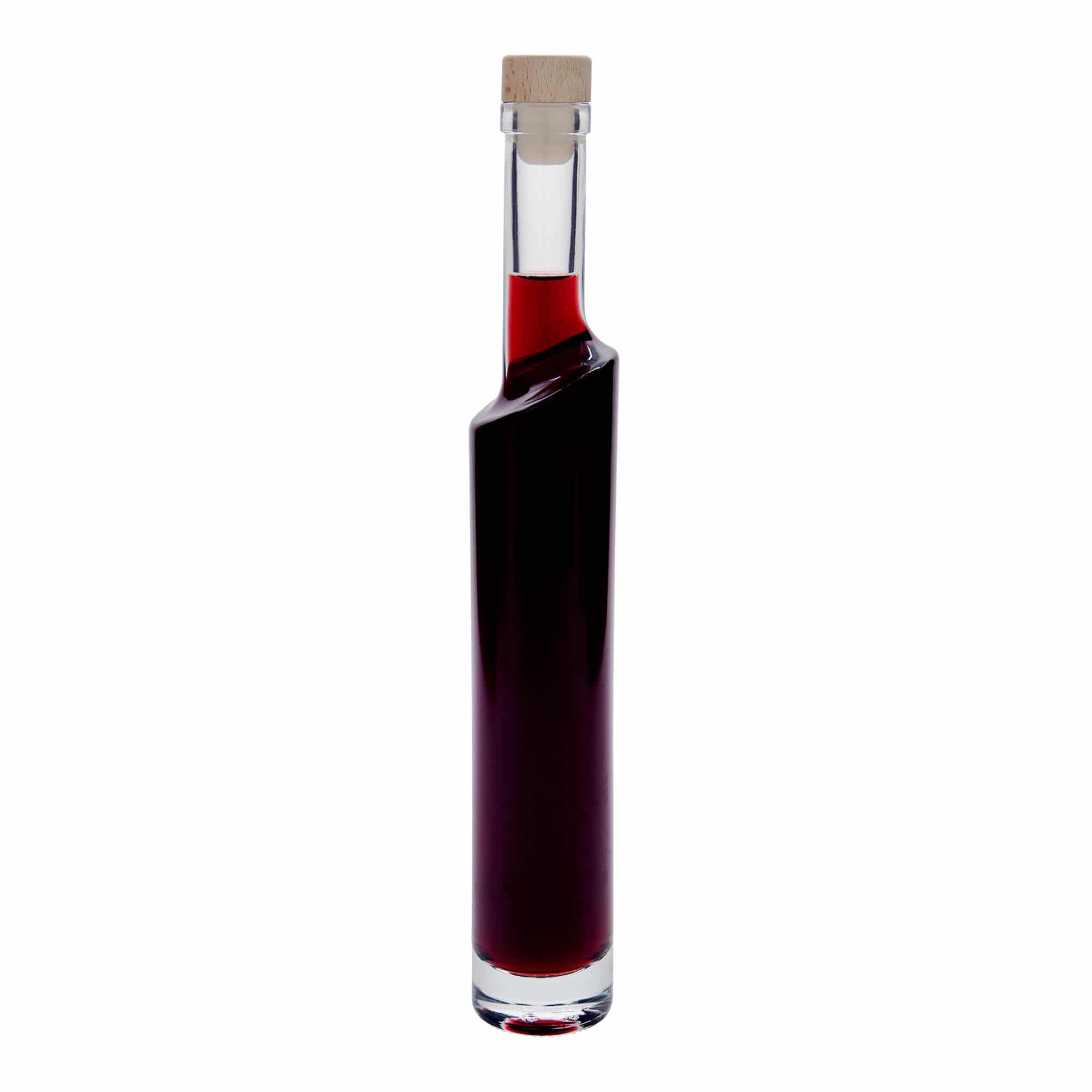 500 ml steklenica 'Feeling', odprtina: pluta