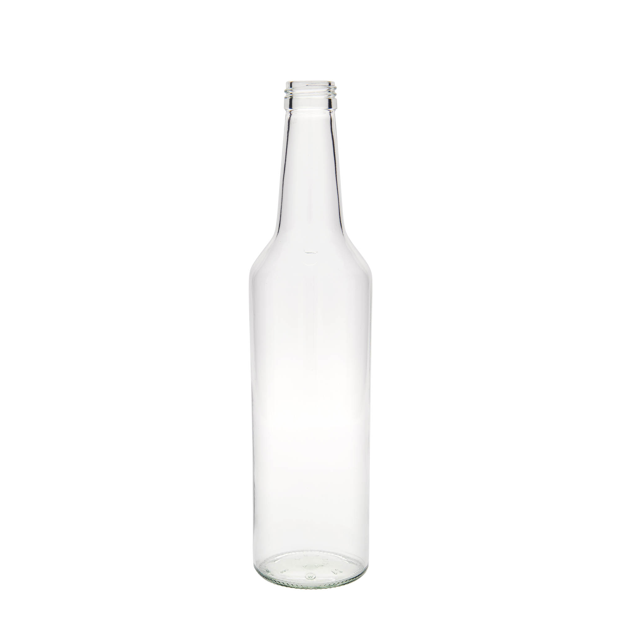 700 ml steklenica 'Sammy', odprtina: PP 31,5