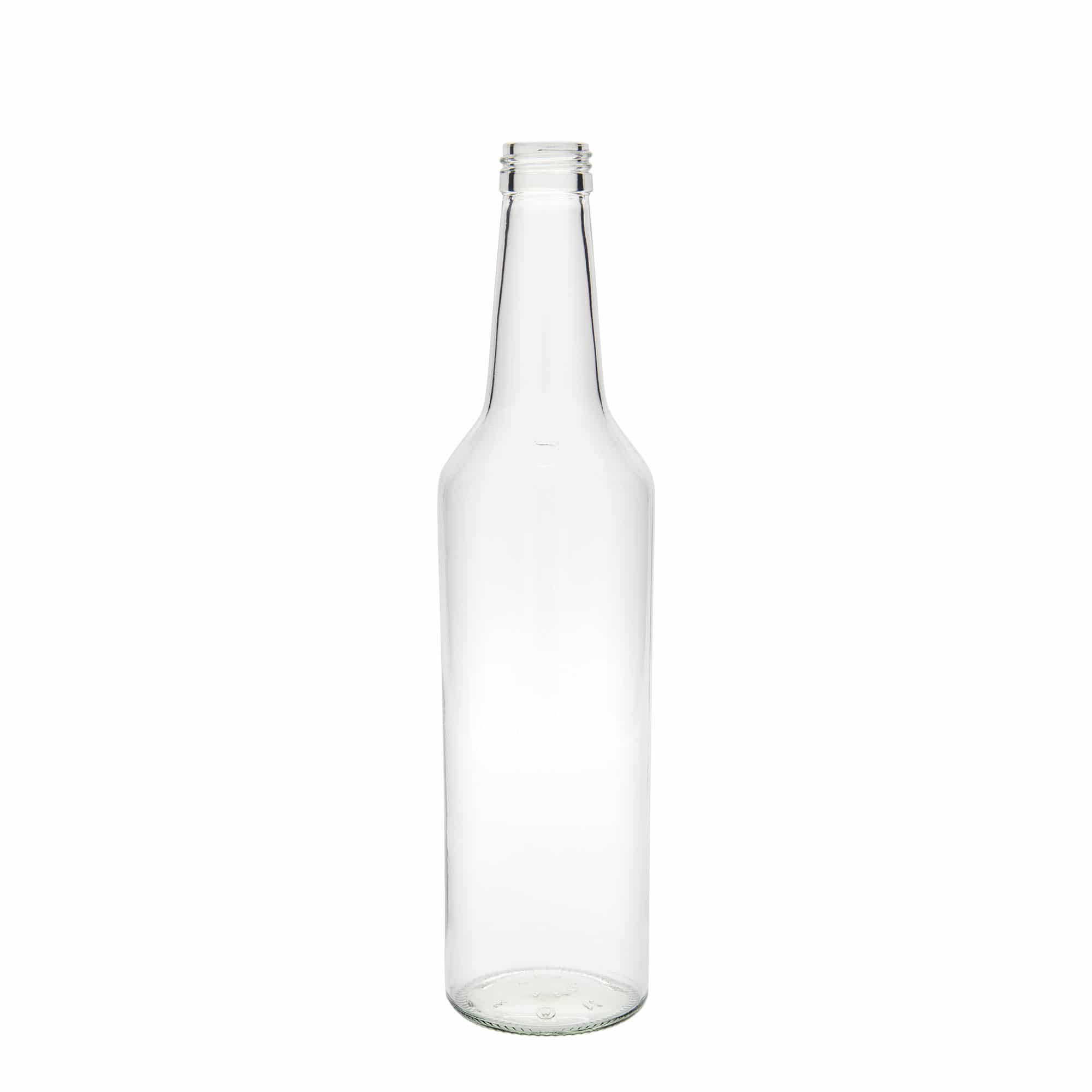 700 ml steklenica 'Sammy', odprtina: PP 31,5