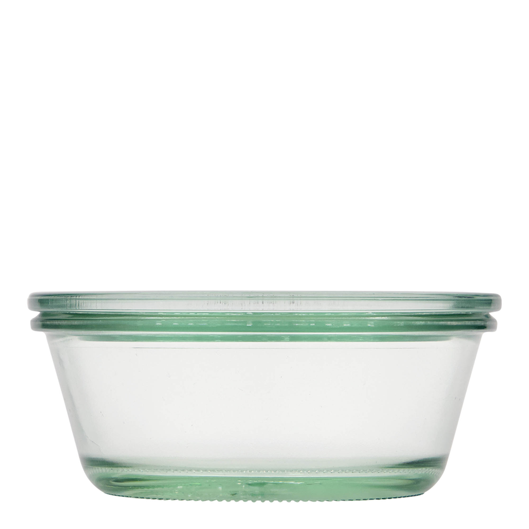 300 ml WECK gurmanski kozarec, odprtina: okrogla roba 300 ml WECK gurmanski kozarec, odprtina: okrogla roba