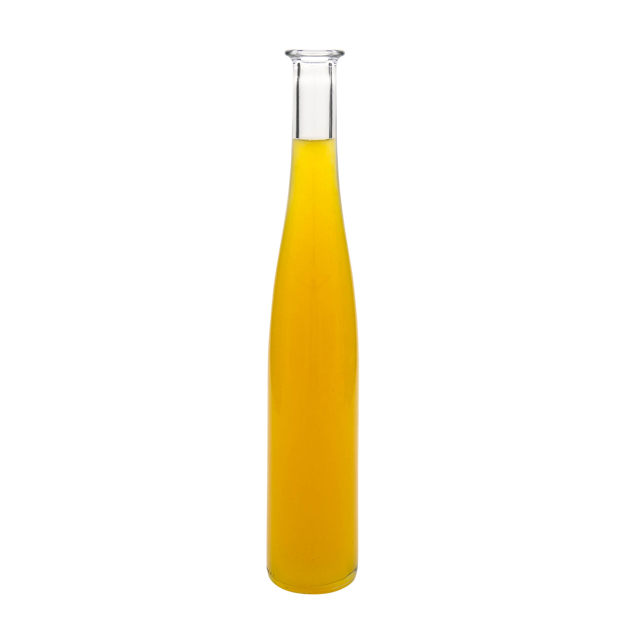 500 ml steklenica 'Renana Futura', odprtina: zamašek iz plute