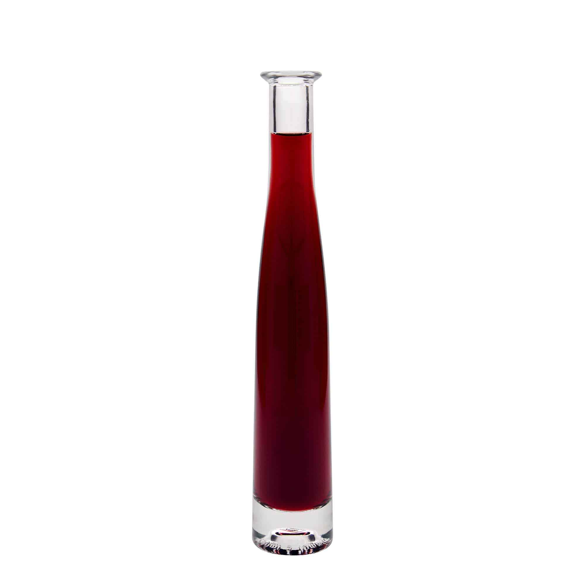 200 ml steklenica 'Renana Futura', odprtina: zamašek iz plute