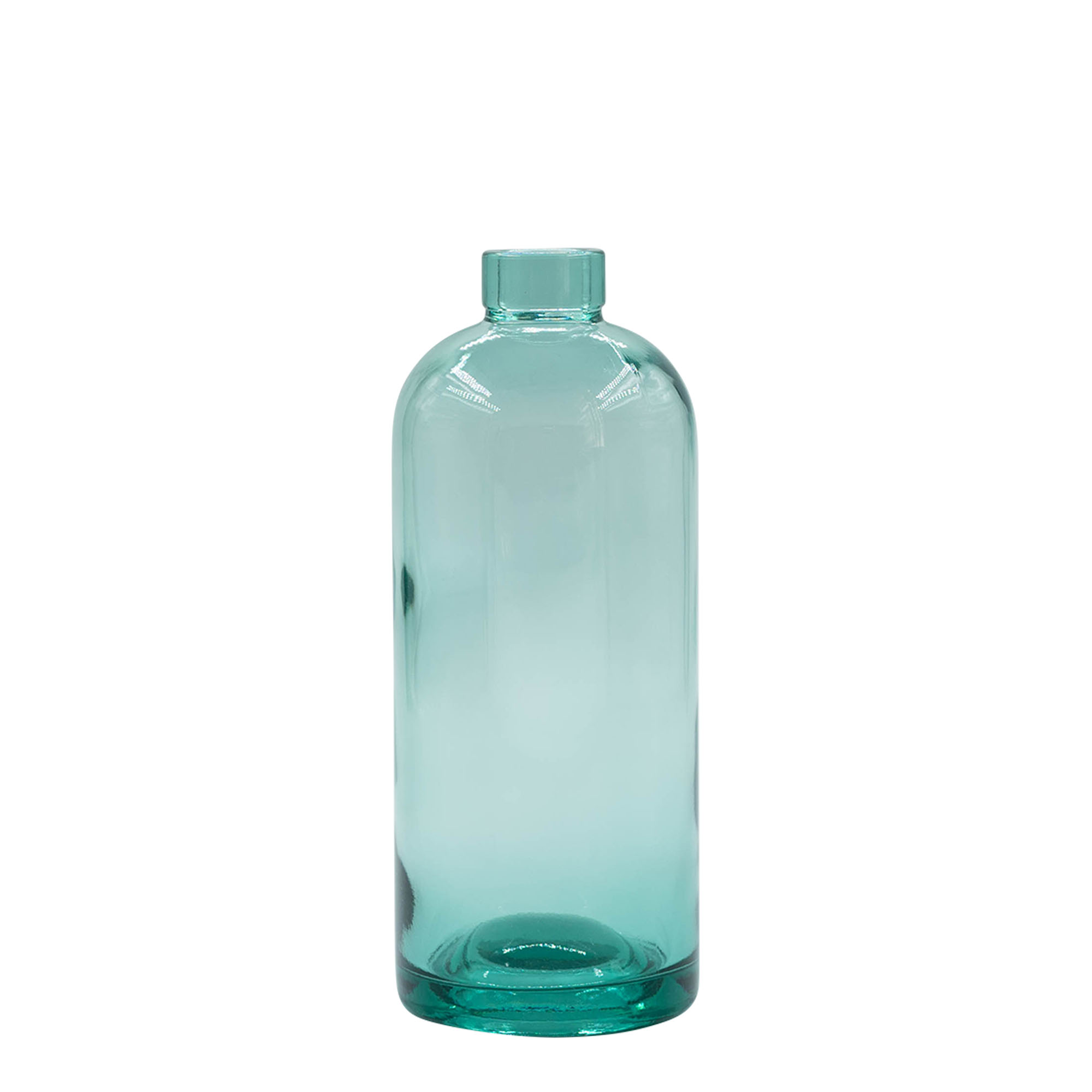 700 ml steklenica 'Farm', odprtina: pluta 700 ml steklenica 'Farm', odprtina: pluta