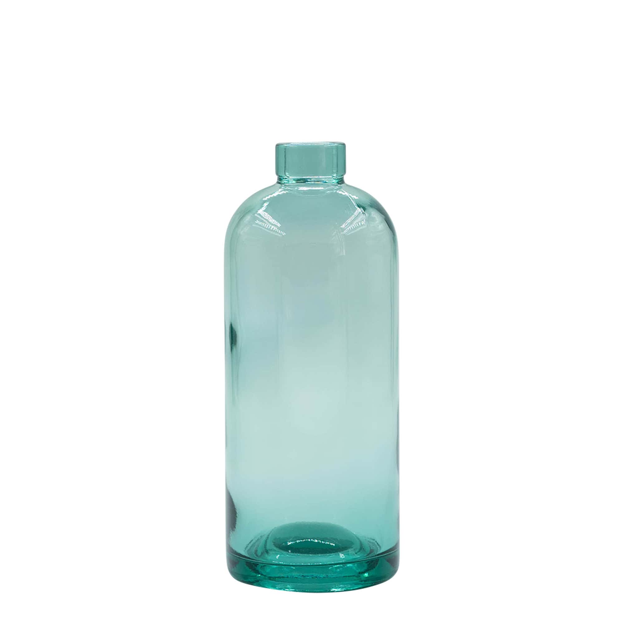 700 ml steklenica 'Farm', odprtina: pluta