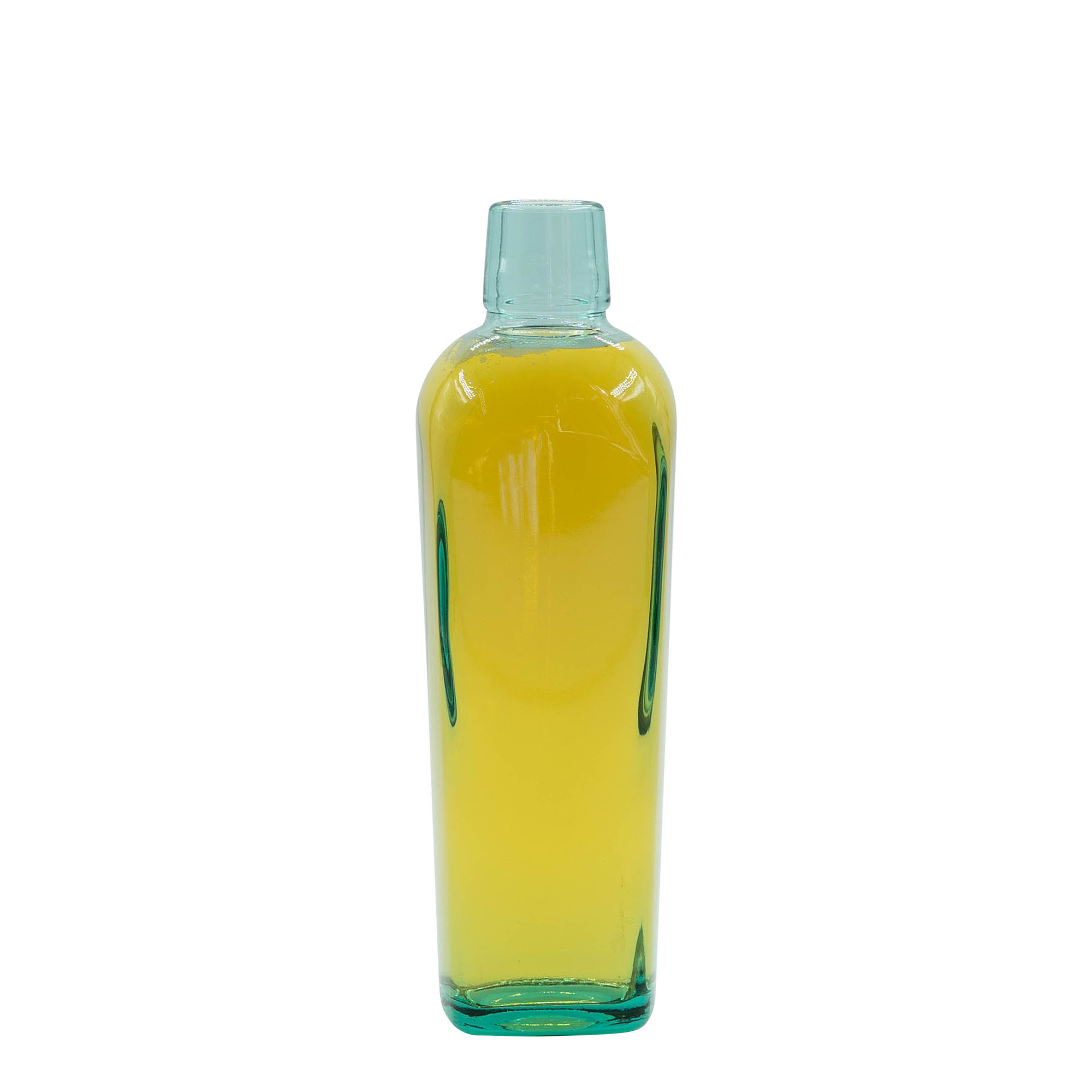 500 ml steklenica 'Lance', odprtina: pluta 500 ml steklenica 'Lance', odprtina: pluta