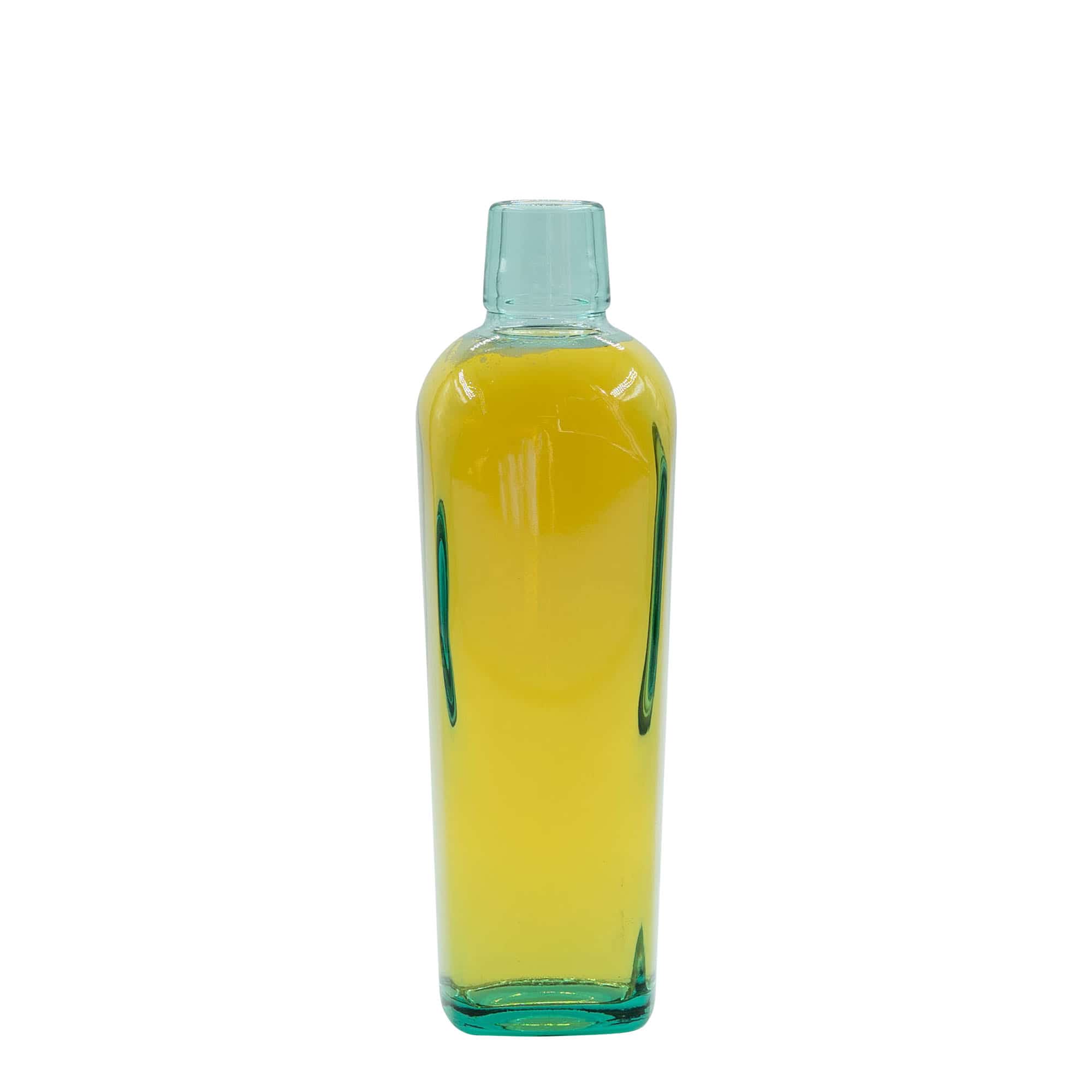 500 ml steklenica 'Lance', odprtina: pluta