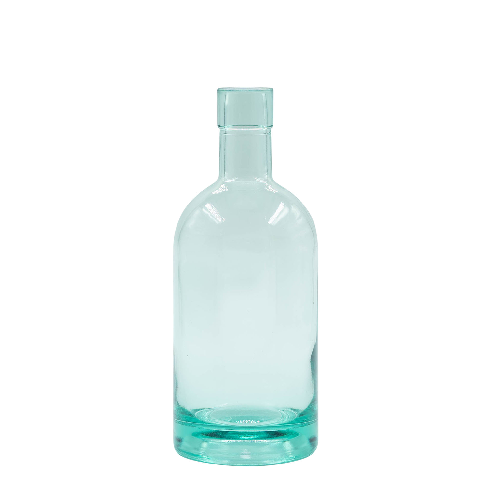 700 ml steklenica 'Eco Dome', odprtina: pluta 700 ml steklenica 'Eco Dome', odprtina: pluta