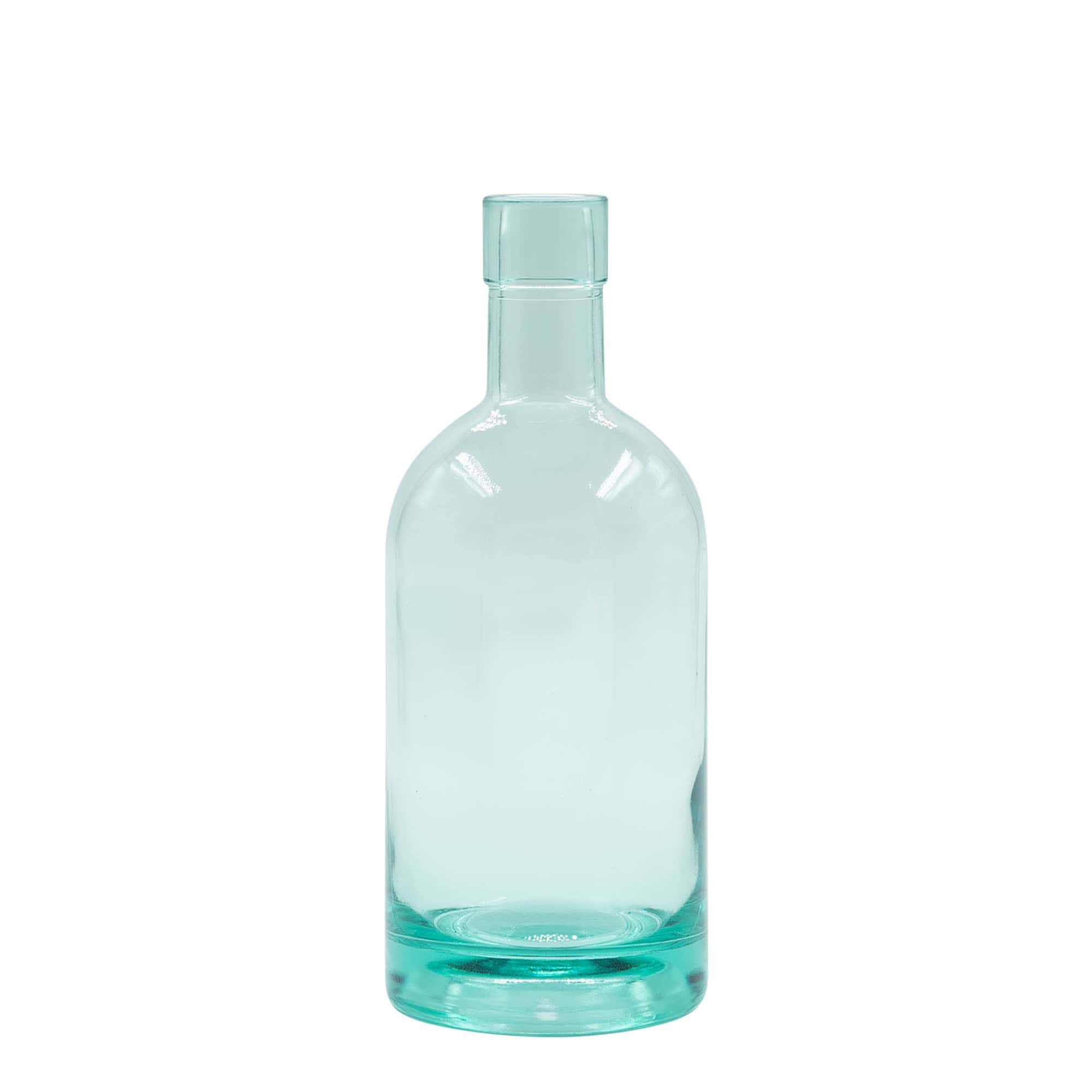 700 ml steklenica 'Eco Dome', odprtina: pluta