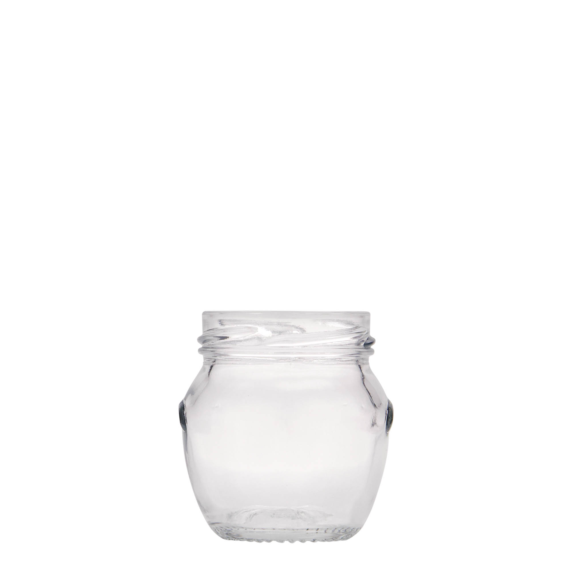 100 ml steklenička za nakit 'Orcio', odprtina: Twist-Off (TO 53) 100 ml steklenička za nakit 'Orcio', odprtina: Twist-Off (TO 53)