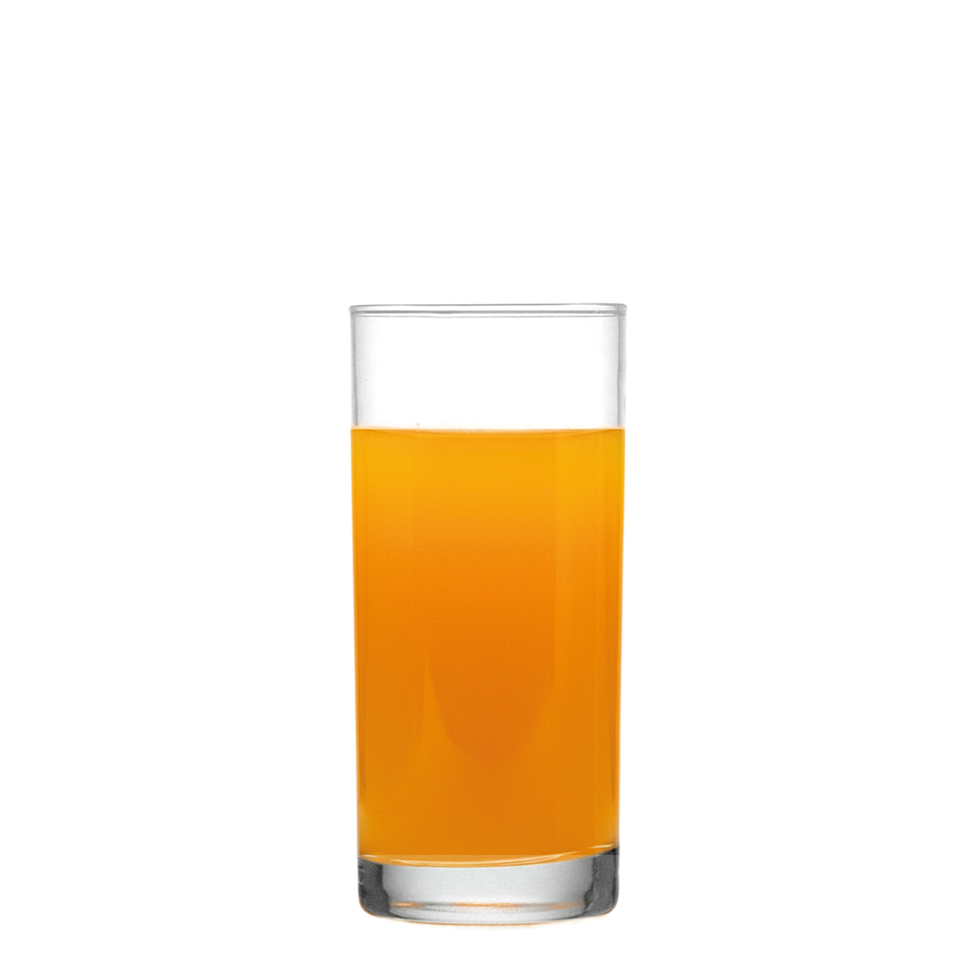 200 ml kozarec za longdrink 'Amsterdam', steklo 200 ml kozarec za longdrink 'Amsterdam', steklo