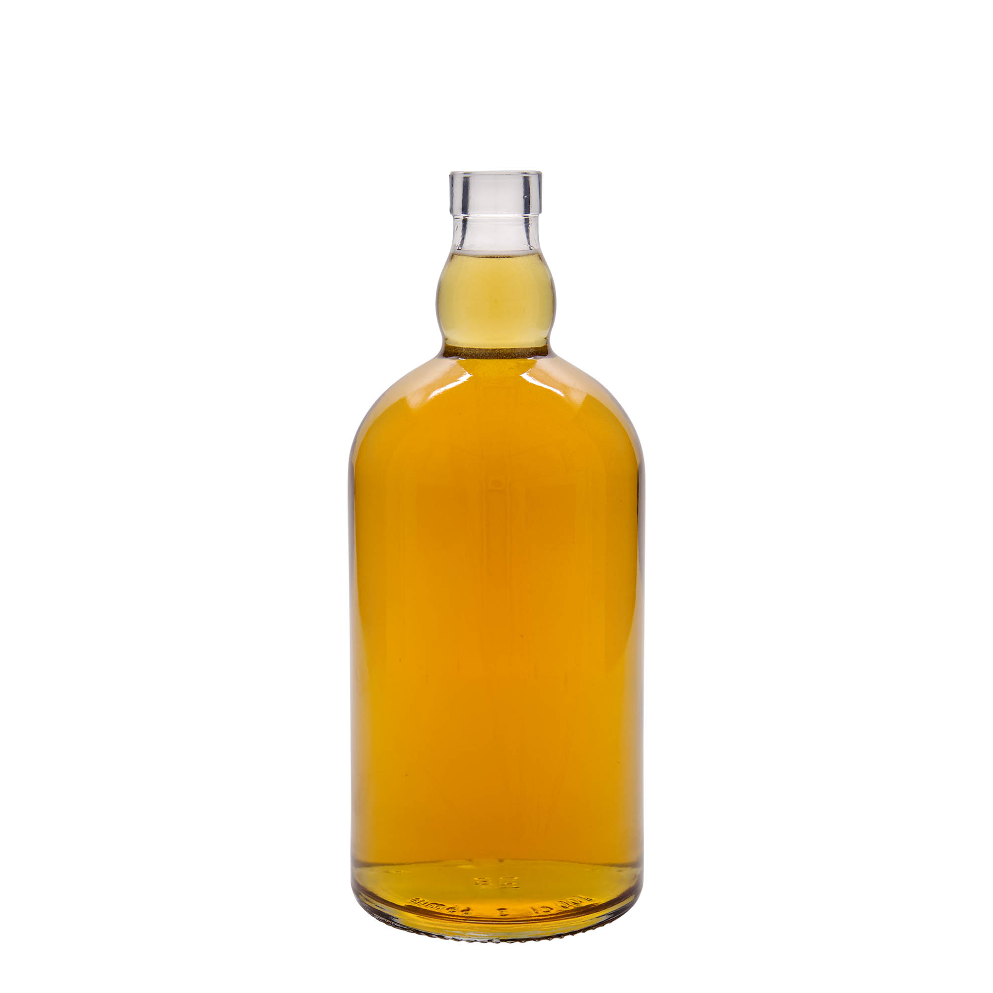 1000 ml steklenica 'Aberdeen', odprtina: zamašek