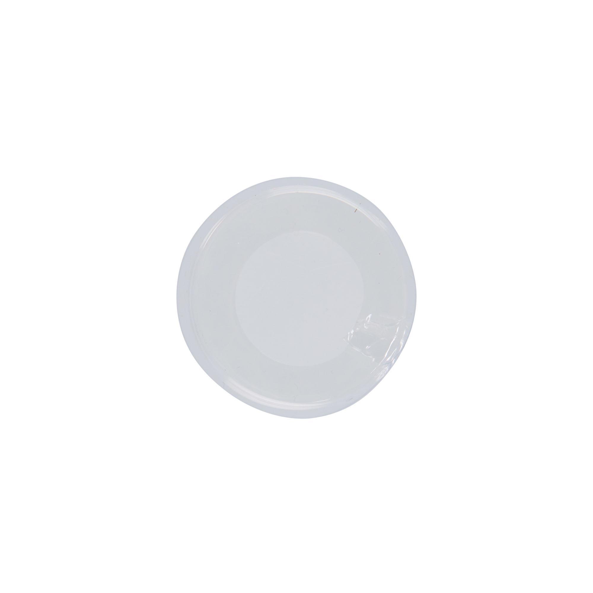 Krčljiva kapica 34x36, PVC-plastika