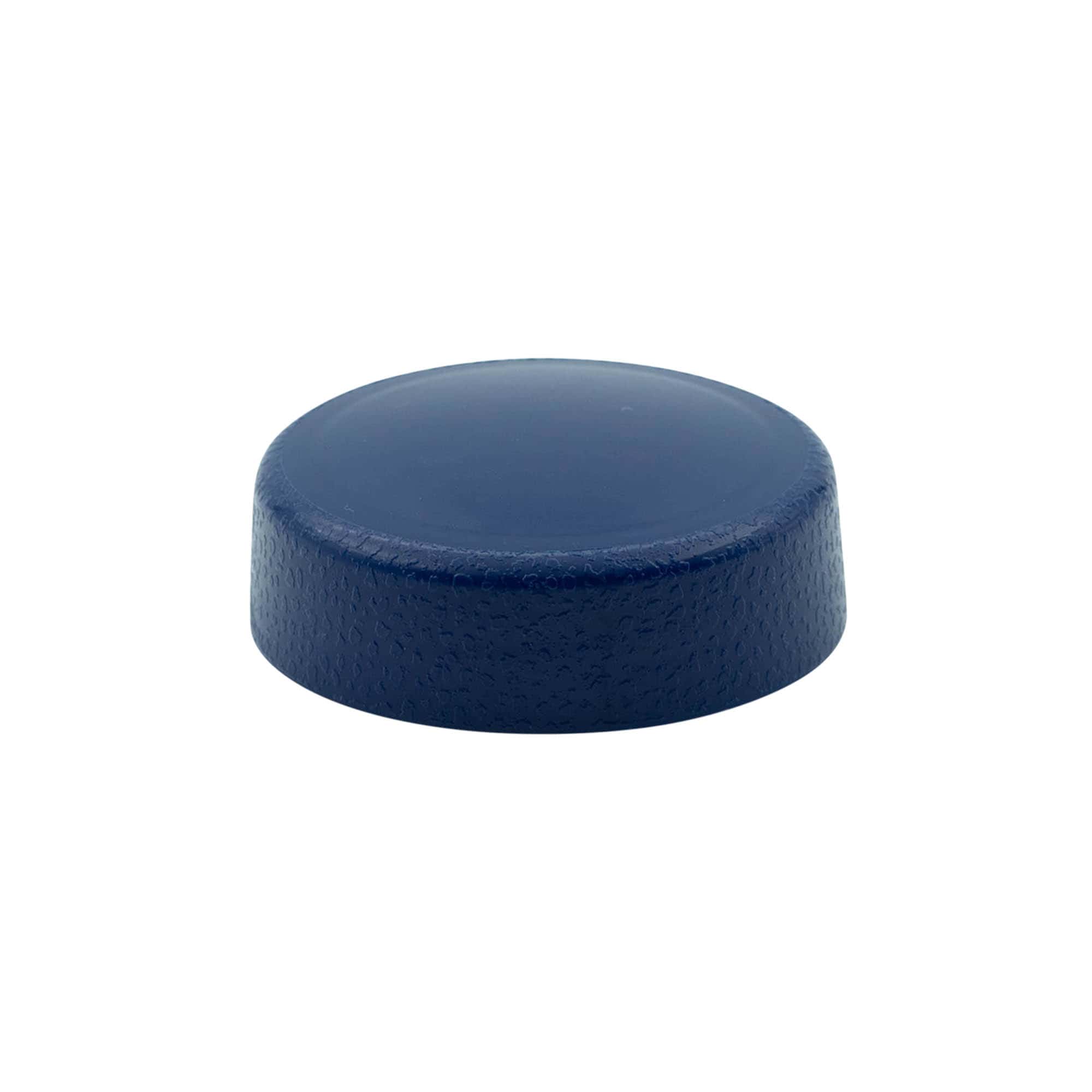 Skrutka Kavodrink, PP-plastika, temno modra