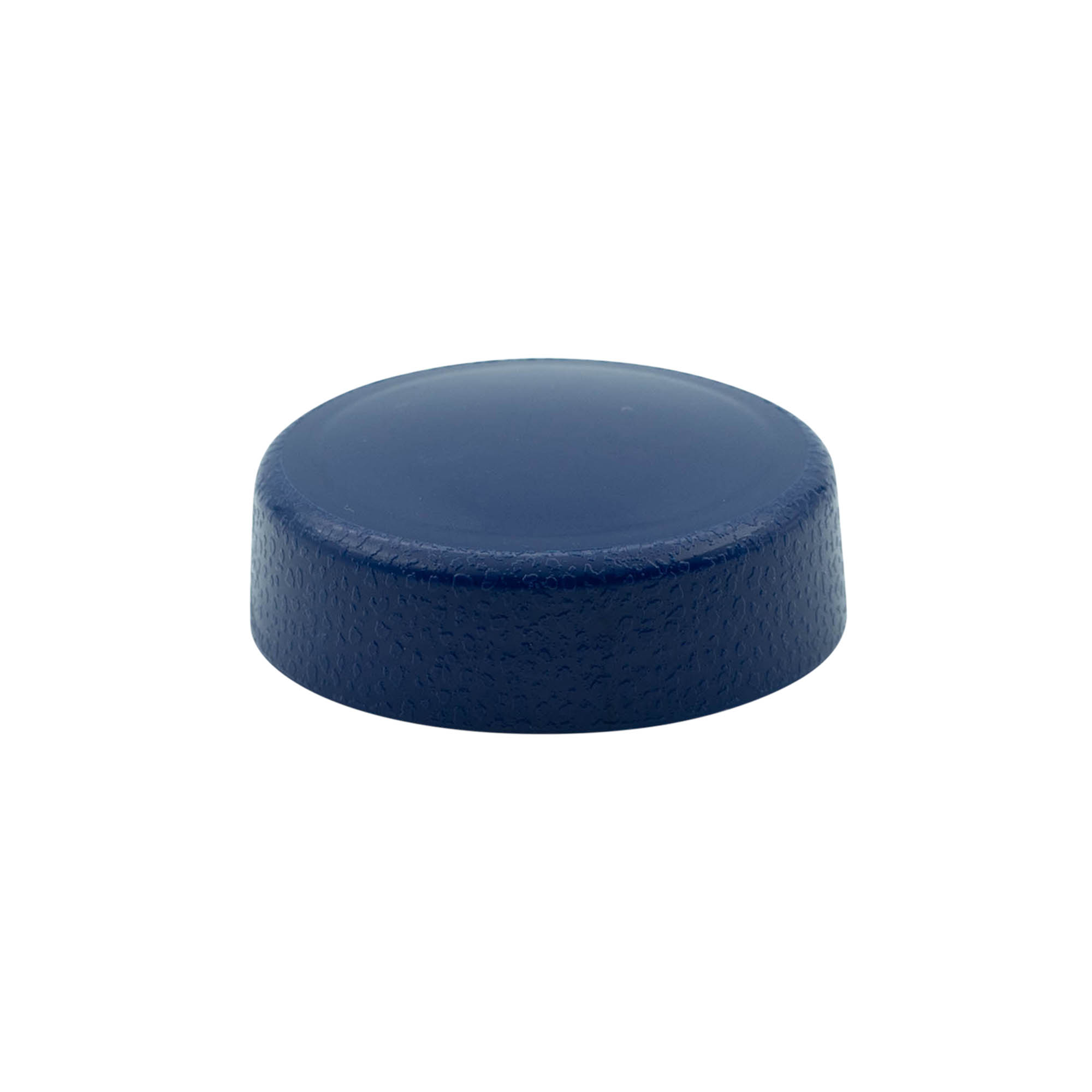 Skrutka Kavodrink, PP-plastika, temno modra