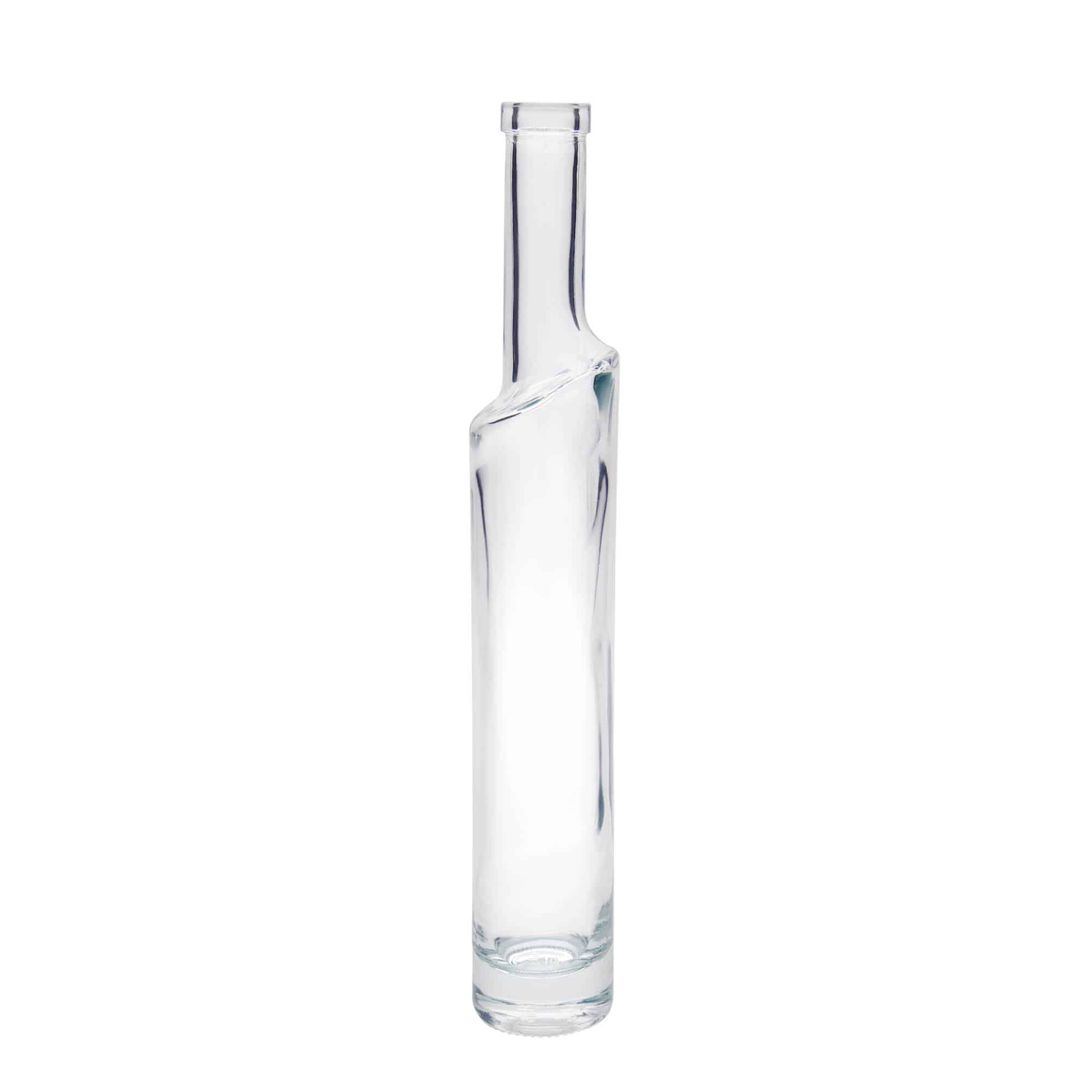 500 ml steklena steklenica »Feeling«, ustje: pluta 500 ml steklena steklenica »Feeling«, ustje: pluta