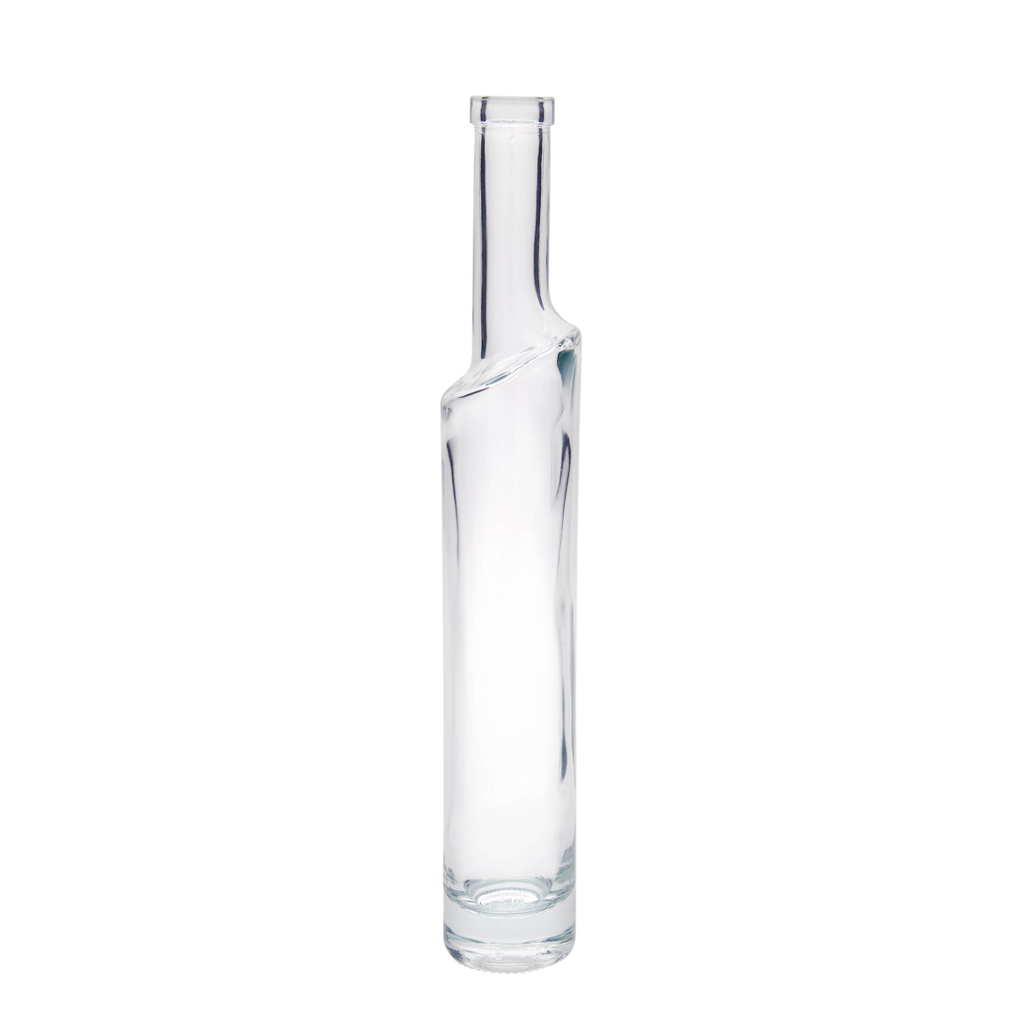 500 ml steklenica 'Feeling', odprtina: pluta 500 ml steklenica 'Feeling', odprtina: pluta