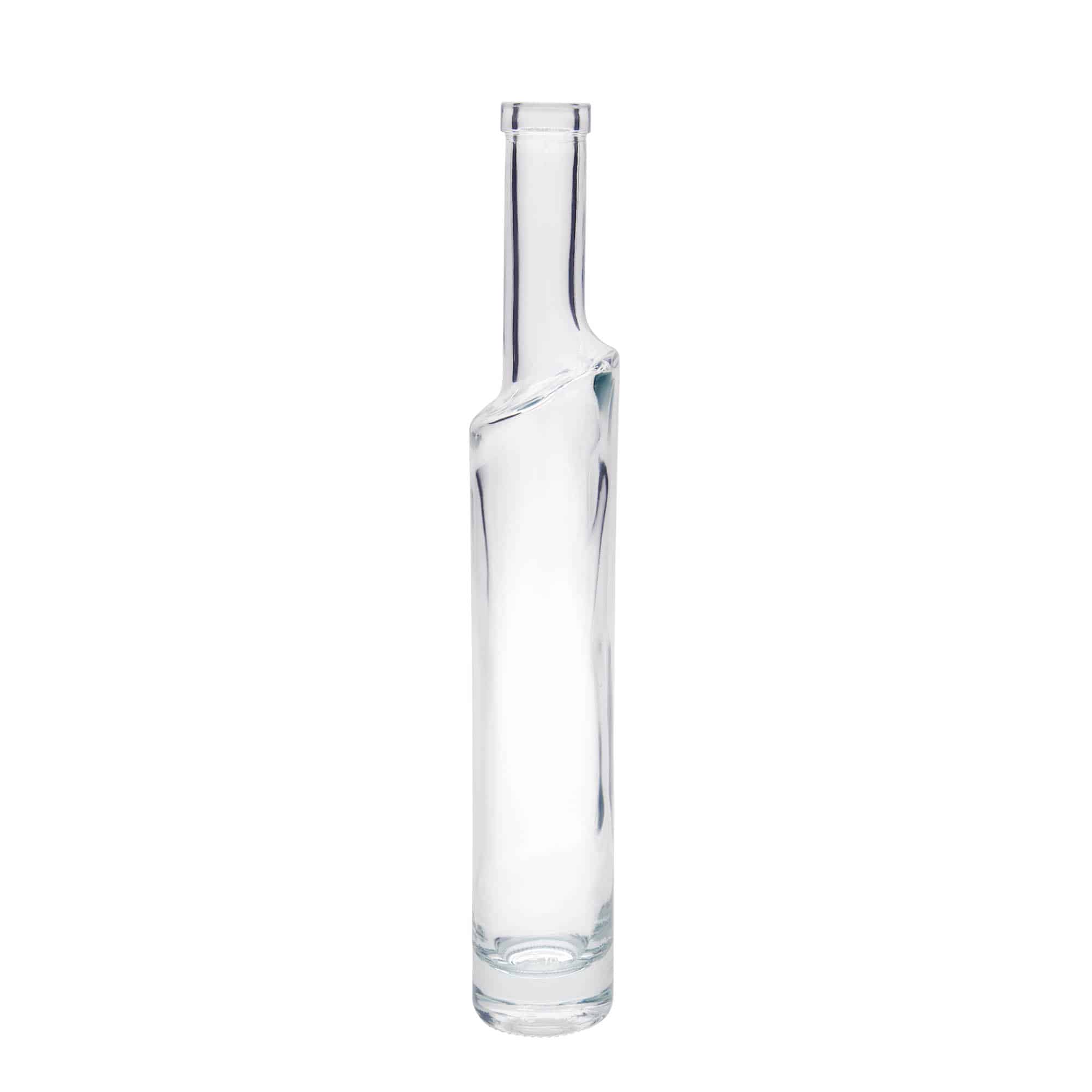 500 ml steklenica 'Feeling', odprtina: pluta