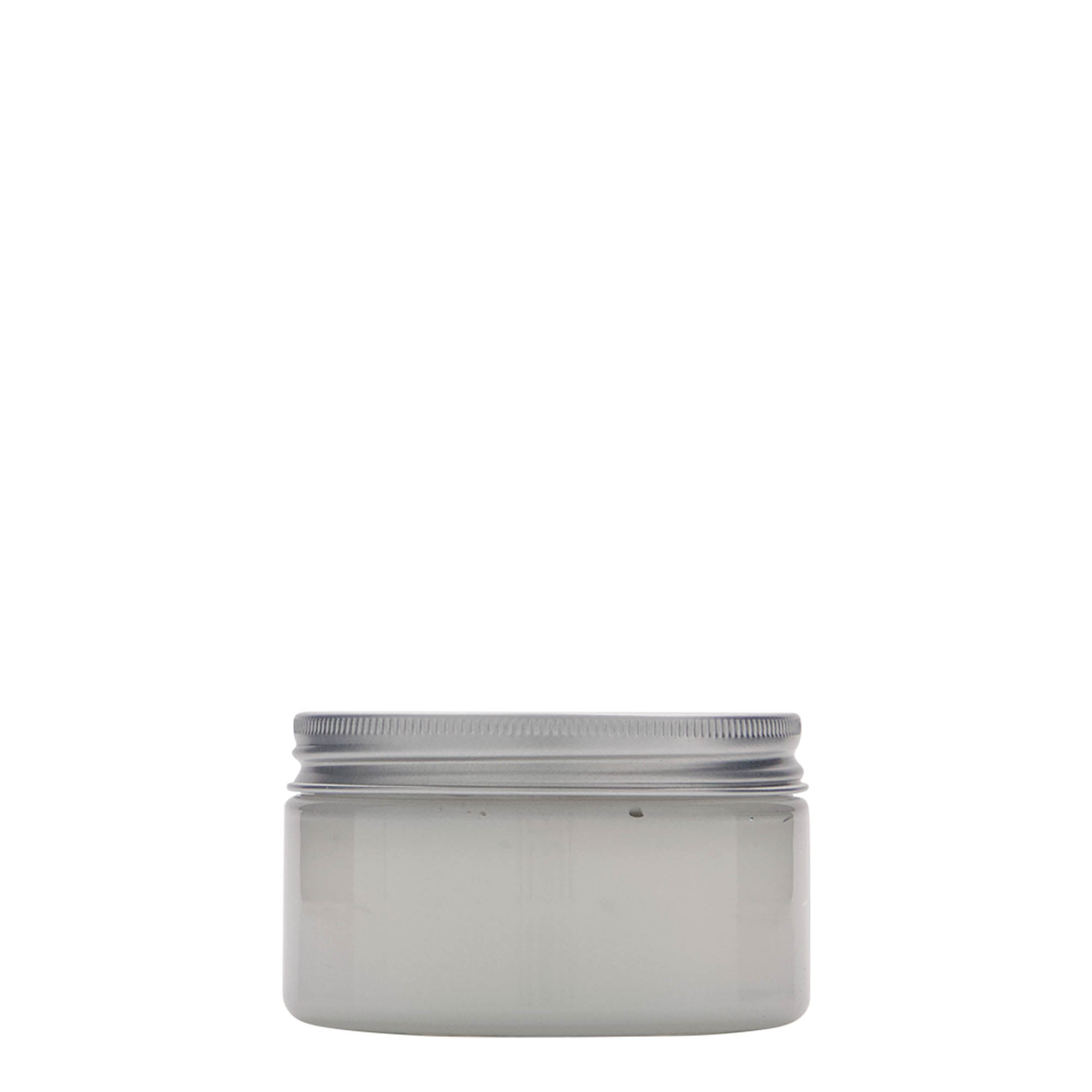 100 ml PET-pločevinka 'Isabella', odprtina: 70/400