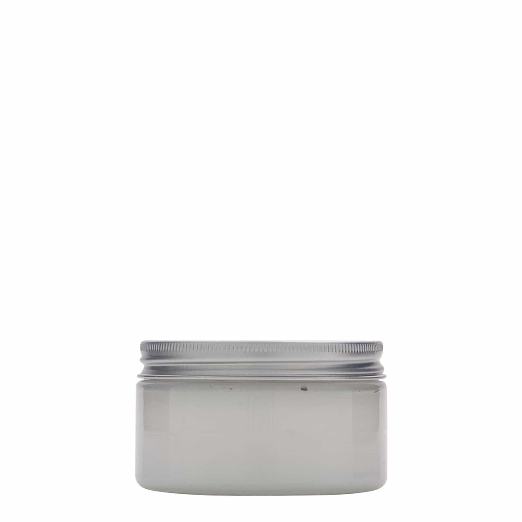 100 ml PET-pločevinka 'Isabella', odprtina: 70/400