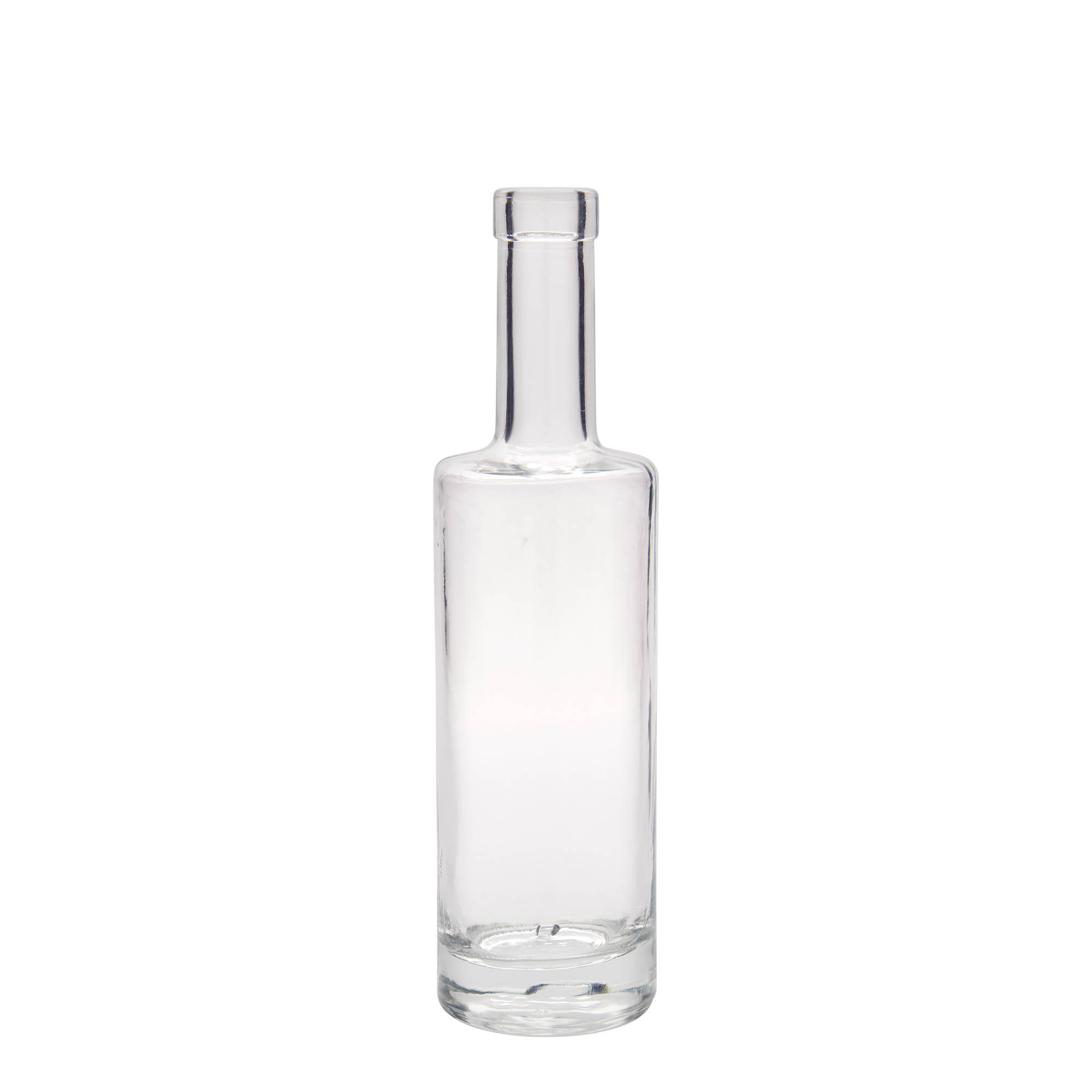 350 ml steklenica 'Centurio', odprtina: plutovin zamašek 350 ml steklenica 'Centurio', odprtina: plutovin zamašek