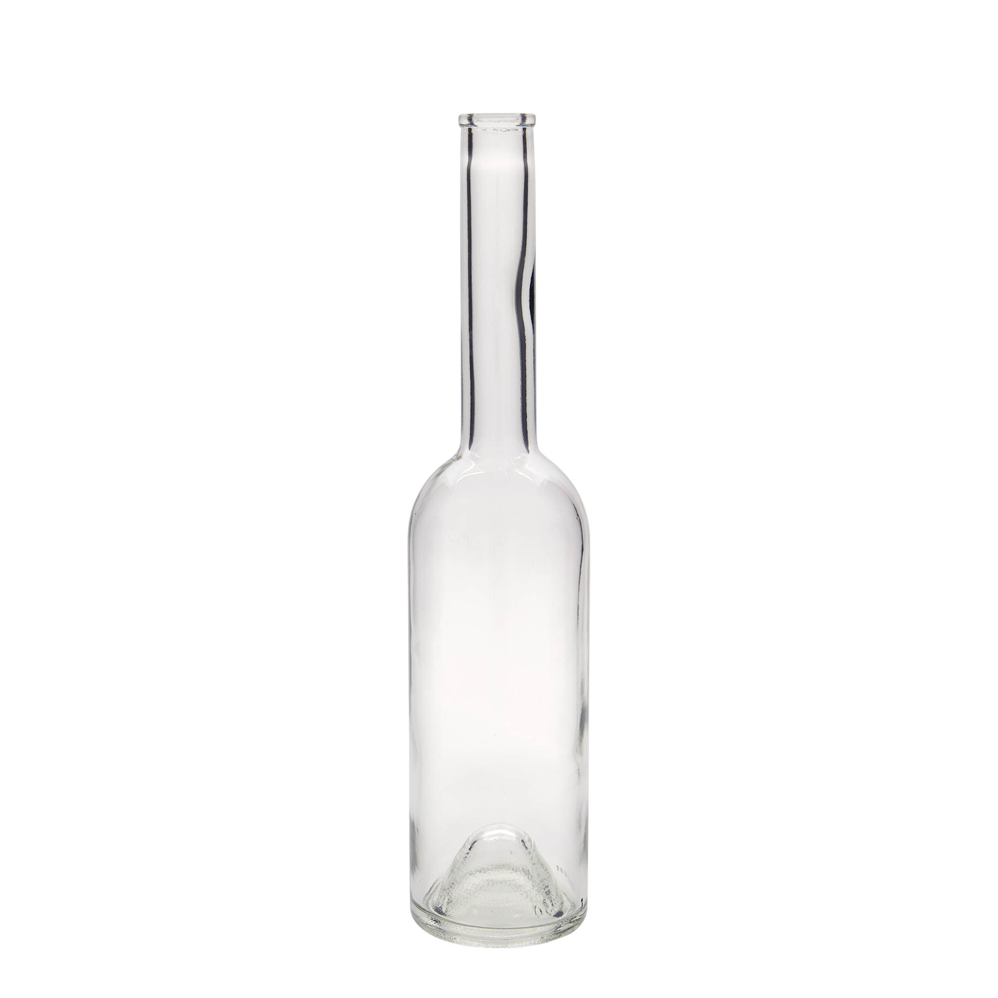 500 ml steklenica 'Opera', odprtina: pluta