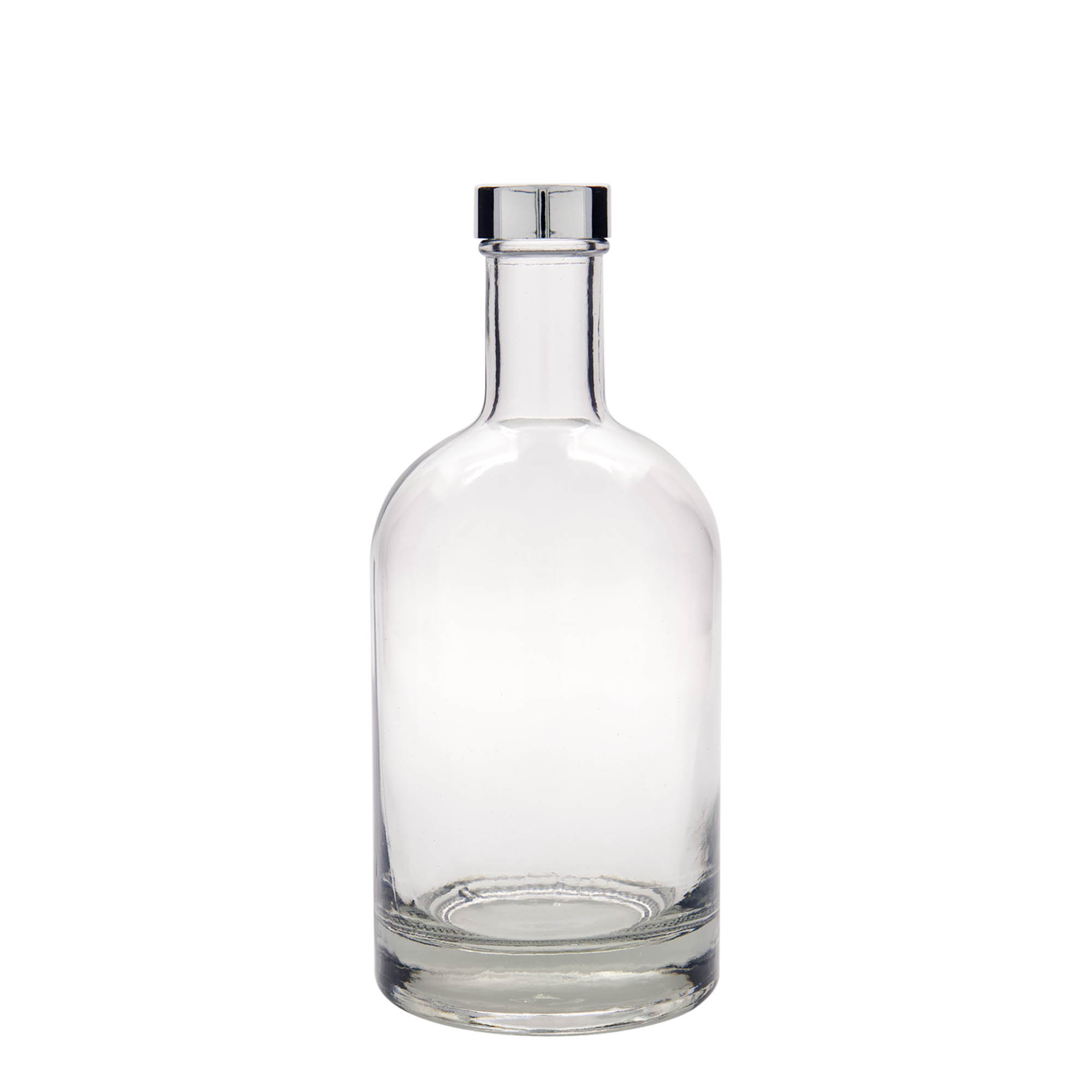 700 ml steklenica 'First Class', odprtina: GPI 33