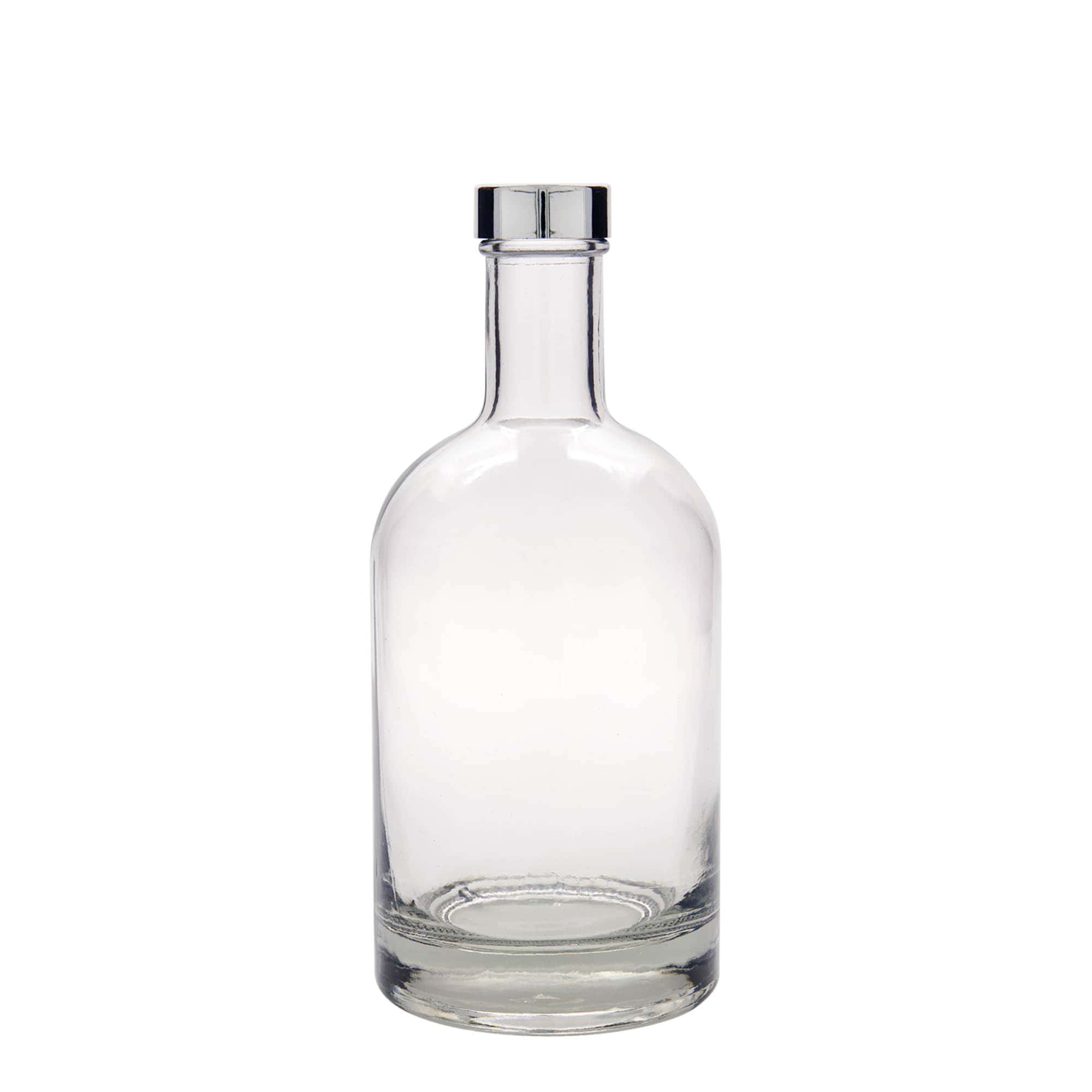 700 ml steklenica 'First Class', odprtina: GPI 33