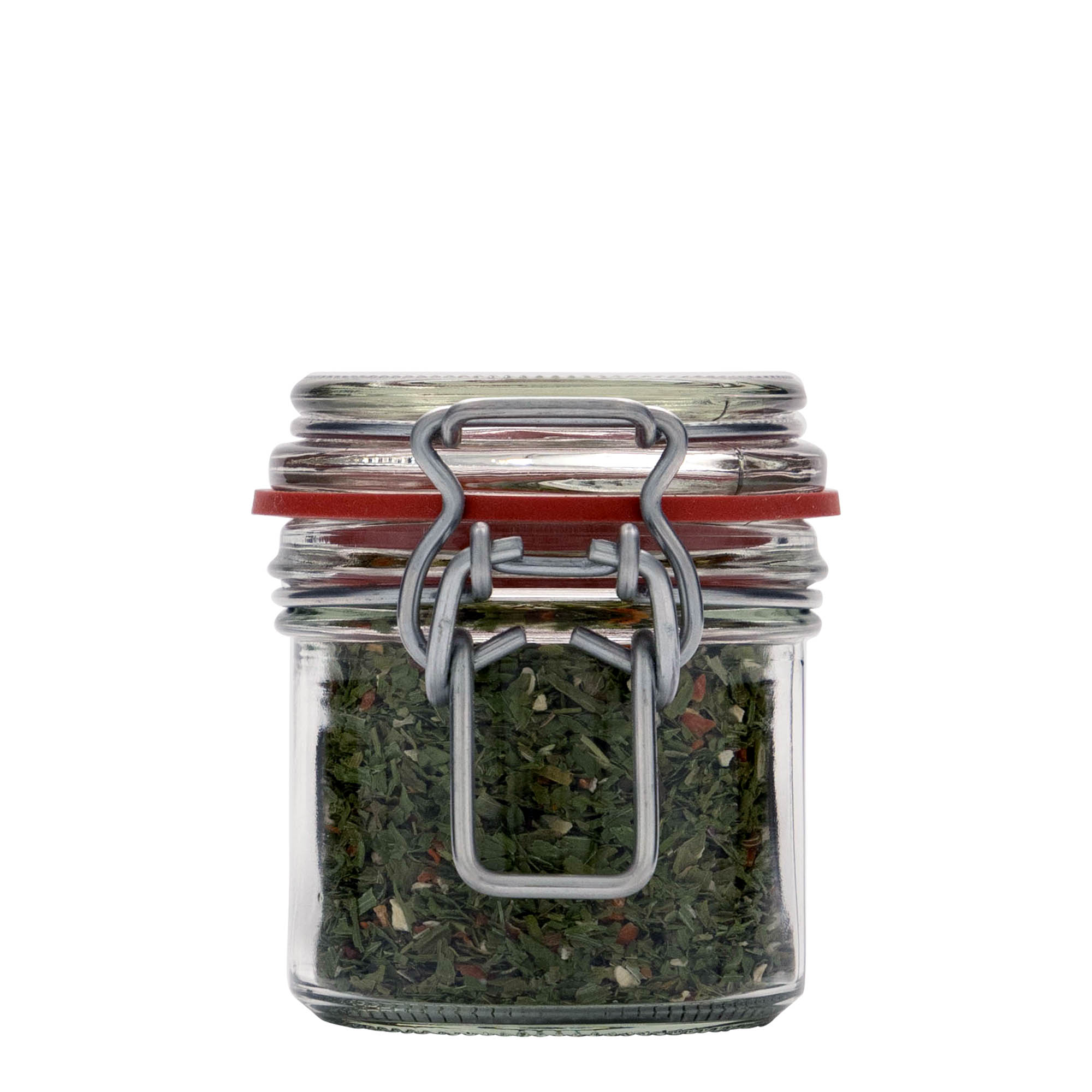 125 ml steklenica z žičnim zapiranjem, odprtina: žično zapiranje 125 ml steklenica z žičnim zapiranjem, odprtina: žično zapiranje