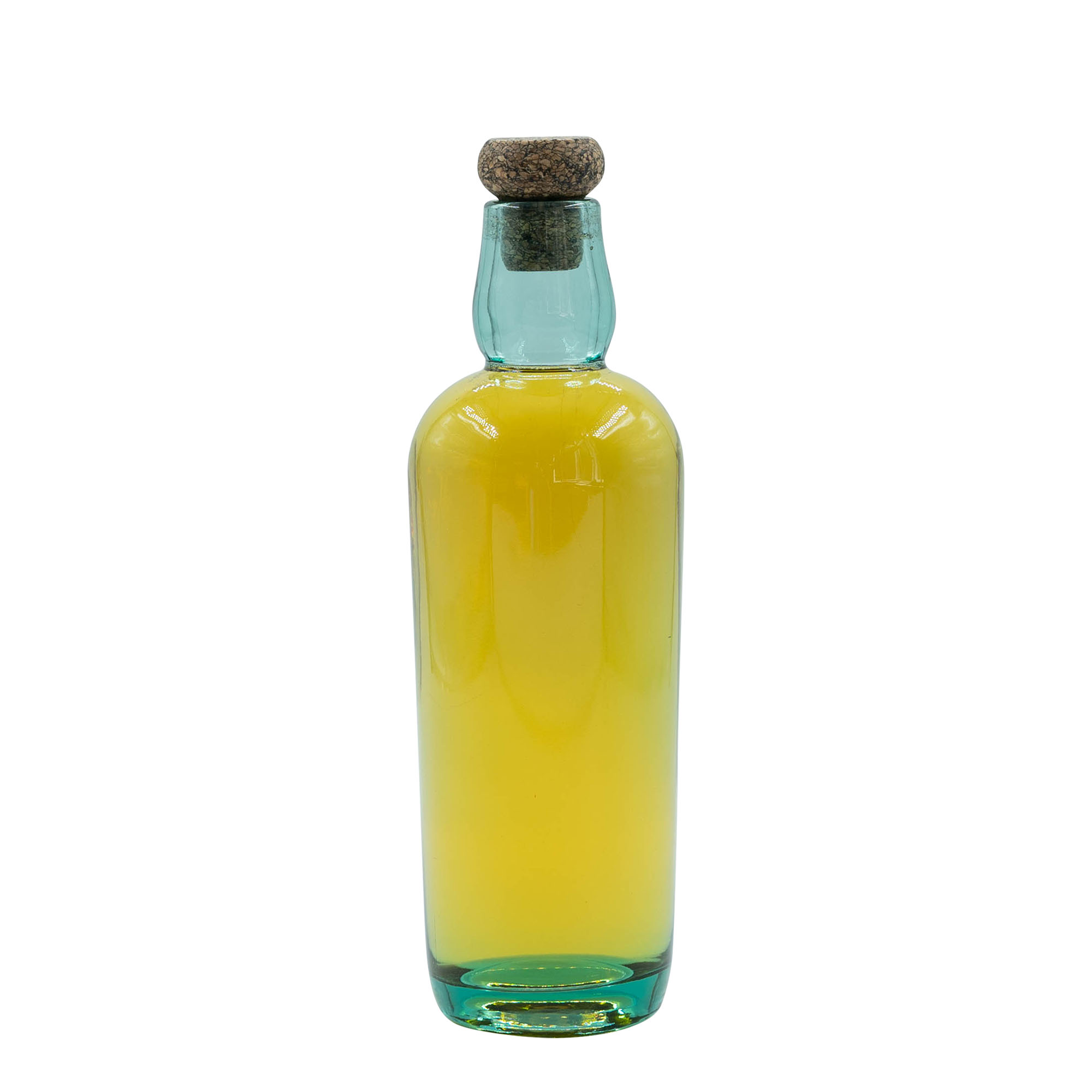 500 ml steklenica 'Melee', odprtina: zamašek 500 ml steklenica 'Melee', odprtina: zamašek