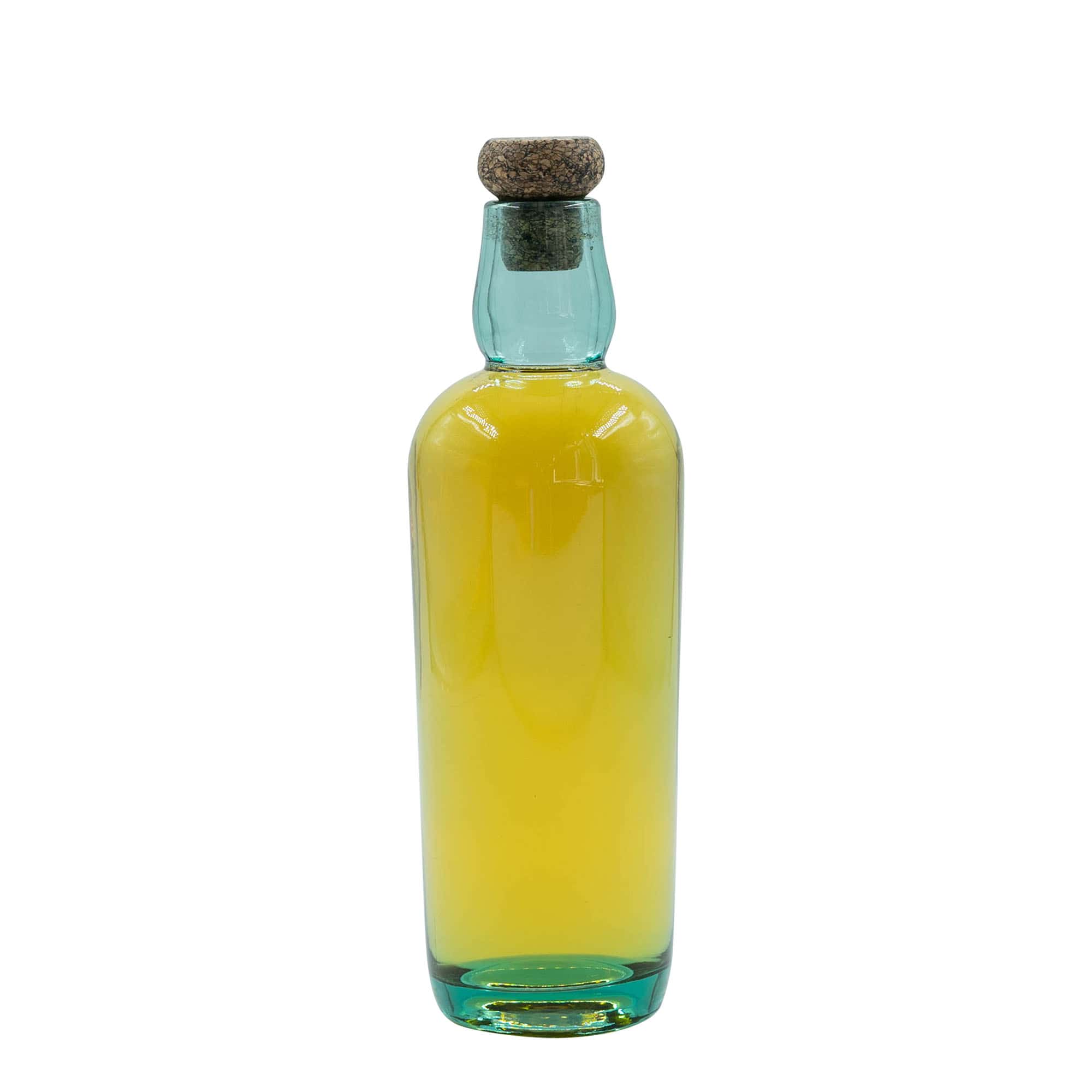 500 ml steklenica 'Melee', odprtina: zamašek