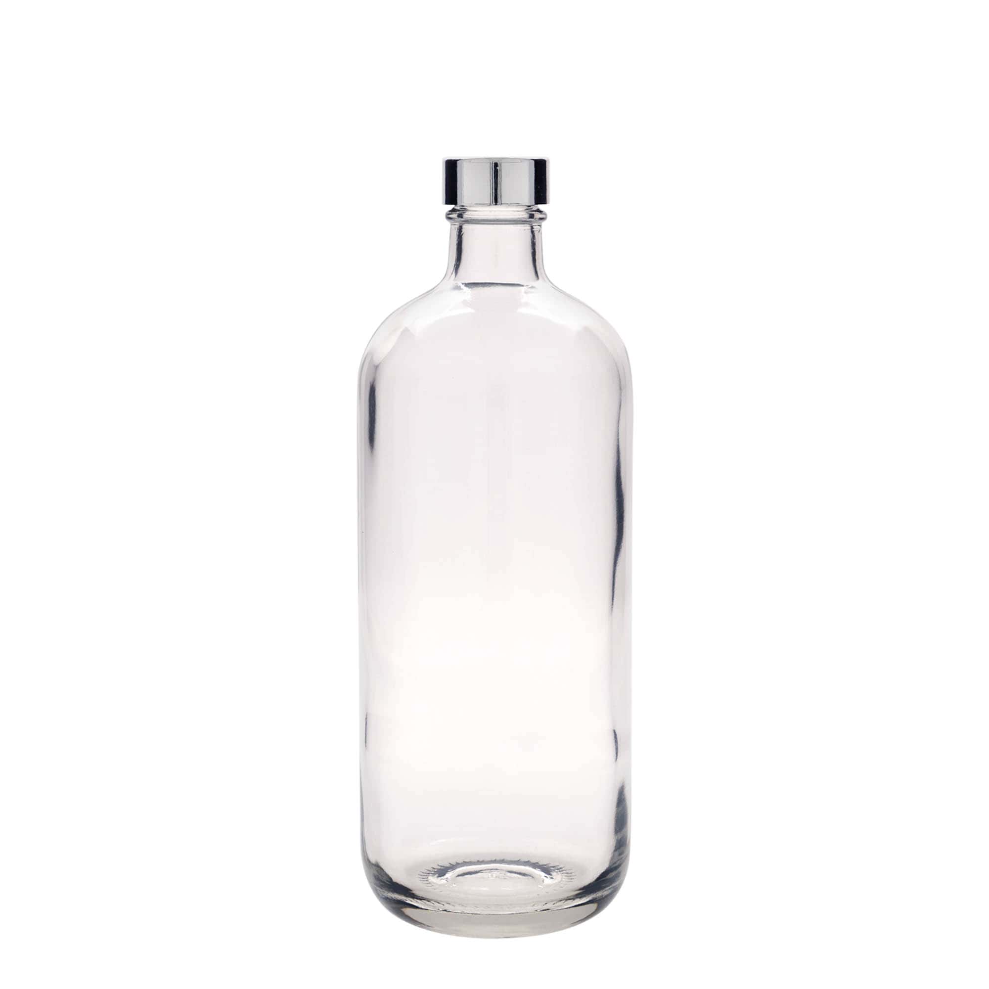 700 ml steklenica 'Lotto', odprtina: GPI 28