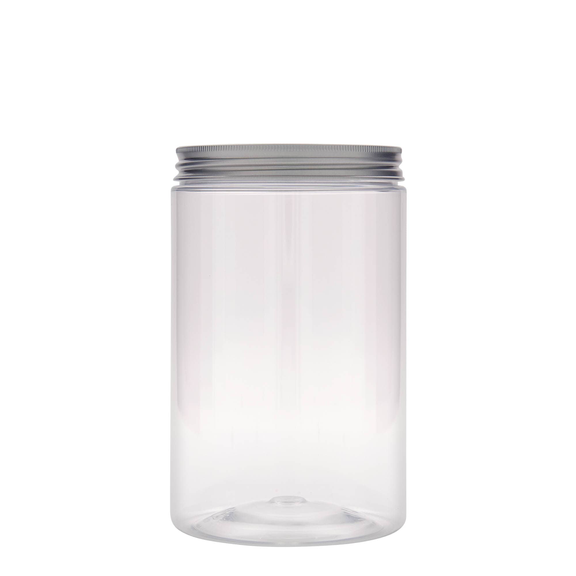 1250 ml posoda PET »Isabella«, ustje: 100/400