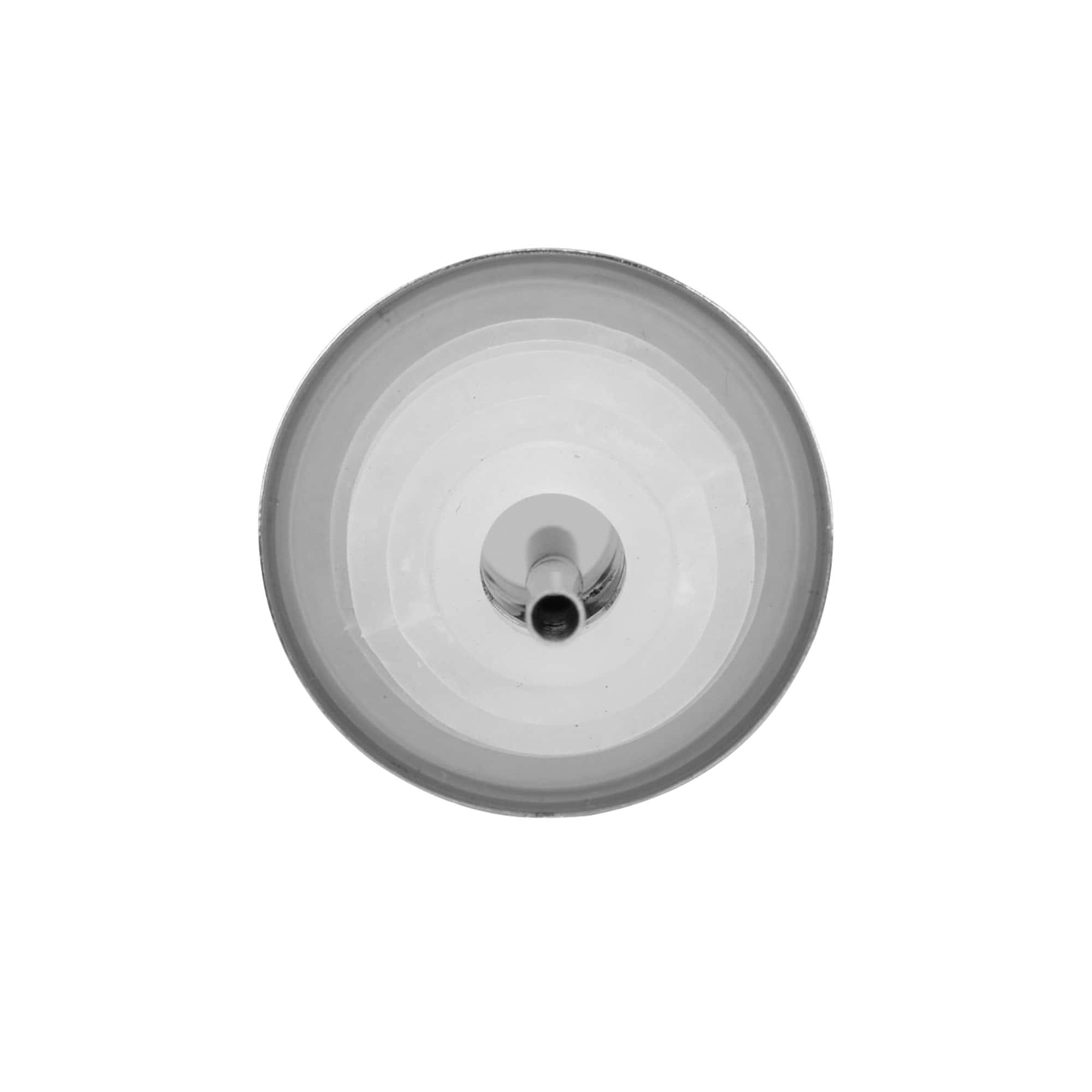 Izlivnik Inox olje, nerjaveče jeklo, srebrna Izlivnik Inox olje, nerjaveče jeklo, srebrna