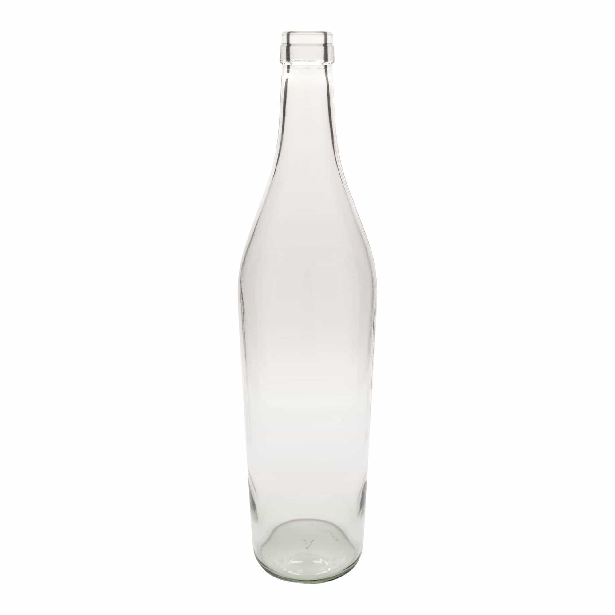 3000 ml steklenica za pivo »Big Joe«, ustje: pluta 3000 ml steklenica za pivo »Big Joe«, ustje: pluta