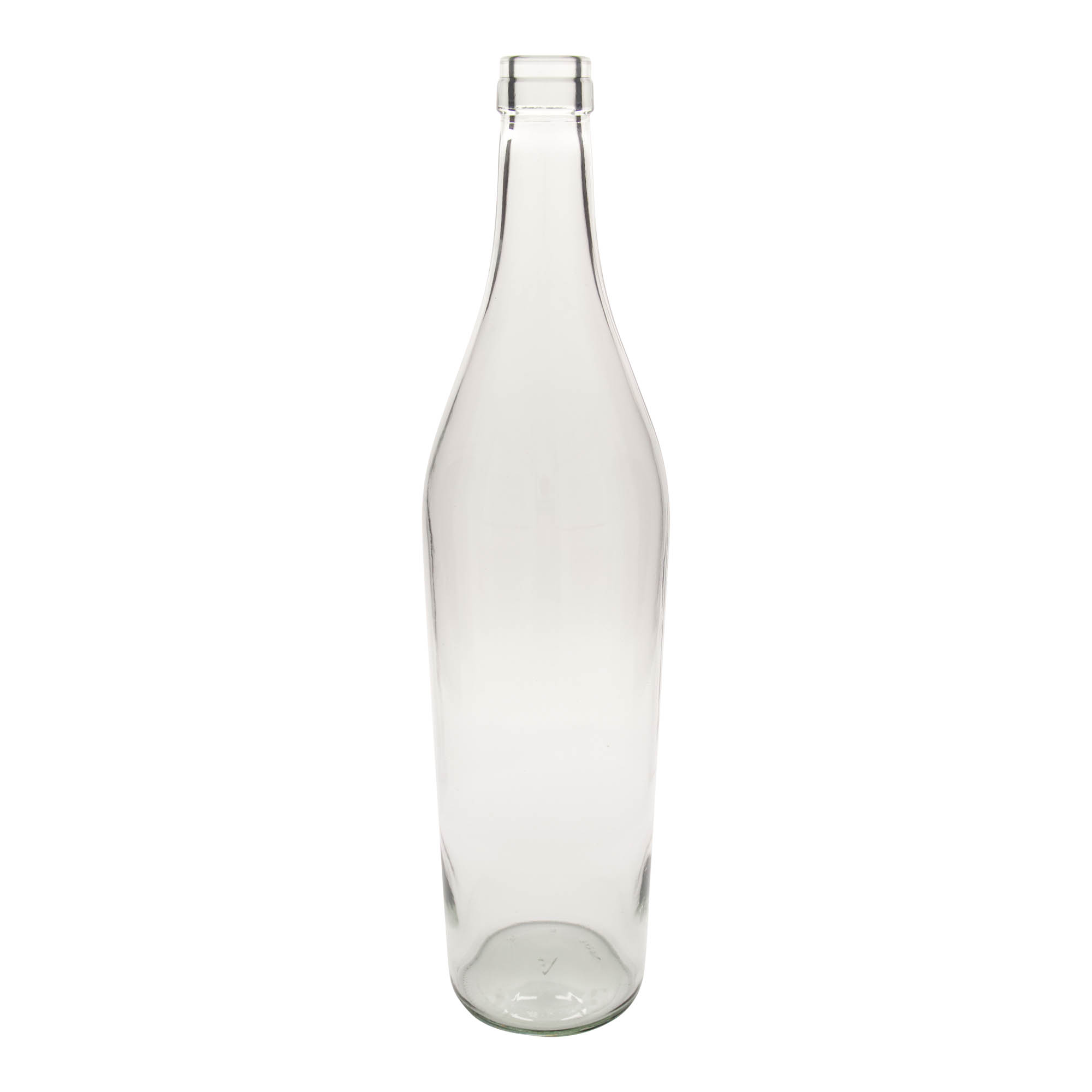 3.000 ml steklenica 'Big Joe', odprtina: pluta 3.000 ml steklenica 'Big Joe', odprtina: pluta