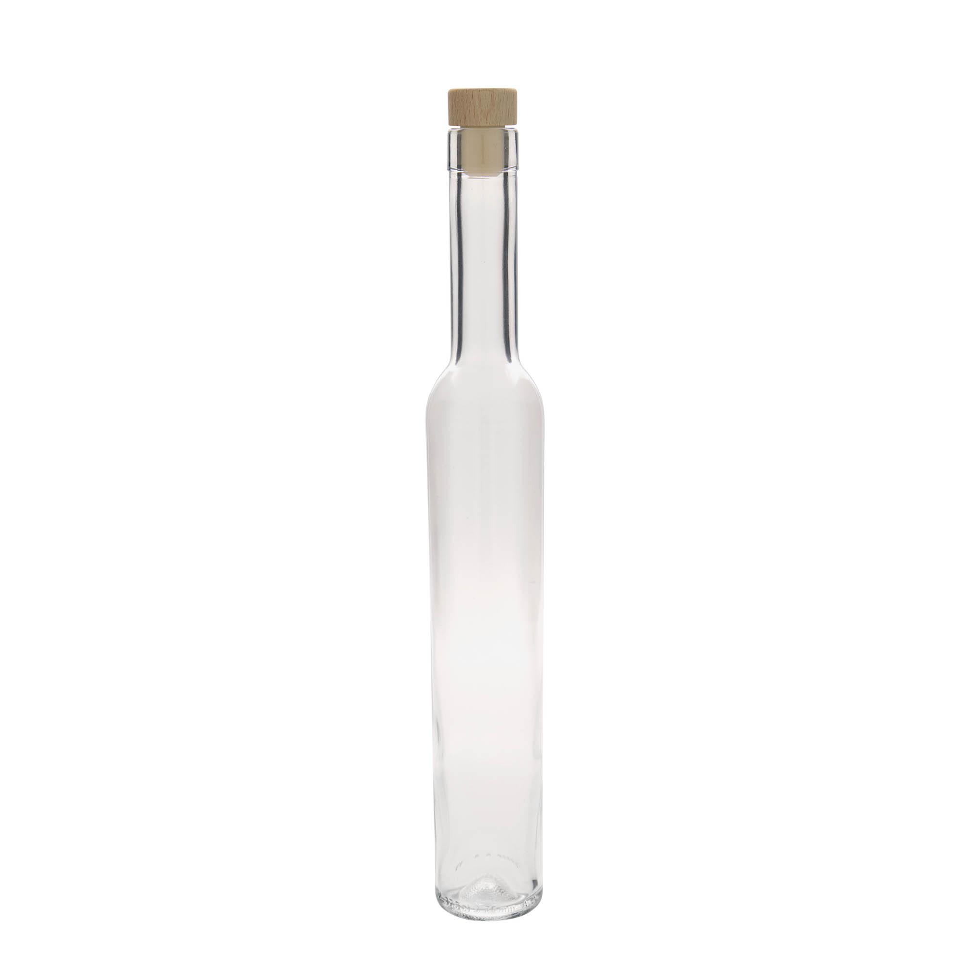 375 ml steklenica 'Maximo', odprtina: pluta