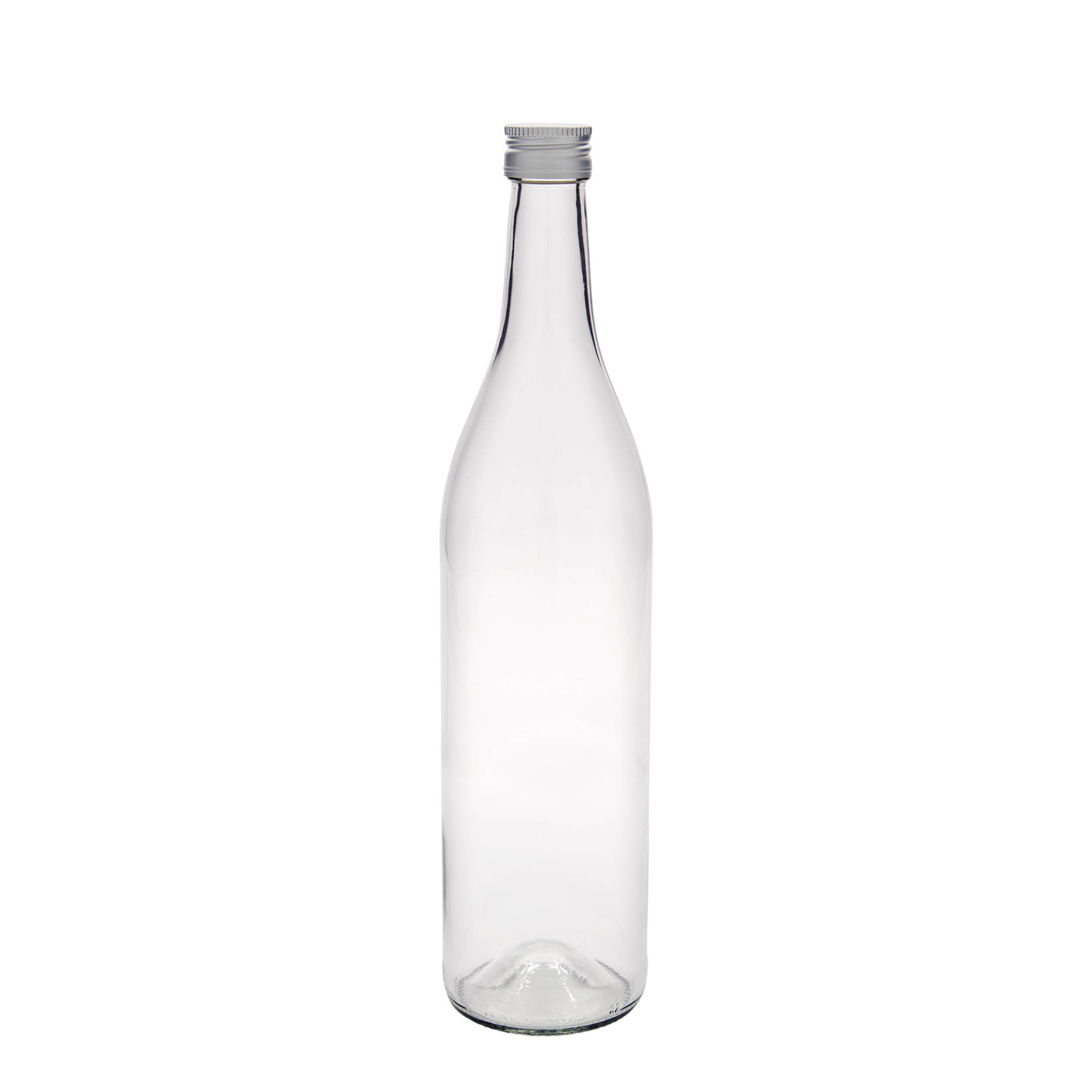 700 ml steklenica 'Roger', odprtina: PP 28